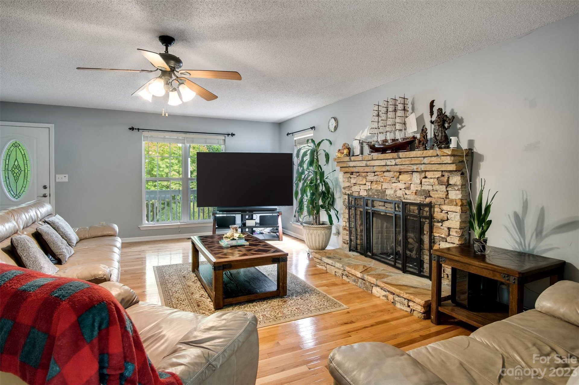Property image 4 at 111 Rock Field Way, Sylva, NC 28779