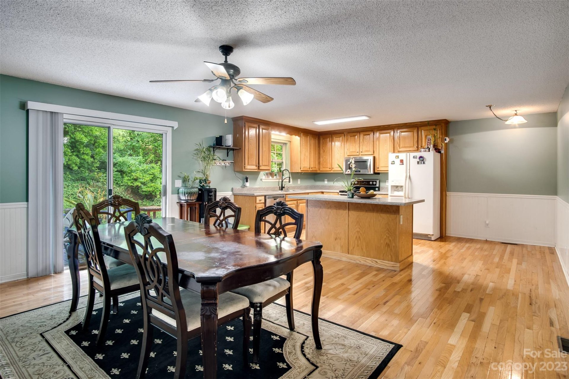 Property image 5 at 111 Rock Field Way, Sylva, NC 28779