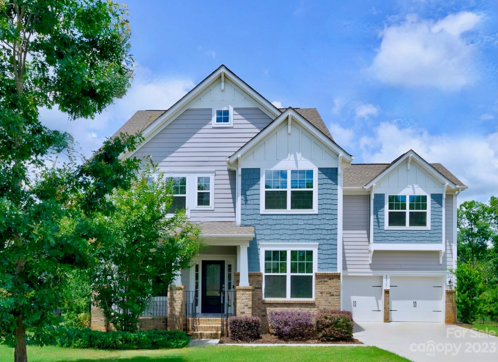 774 Kathy Dianne Drive