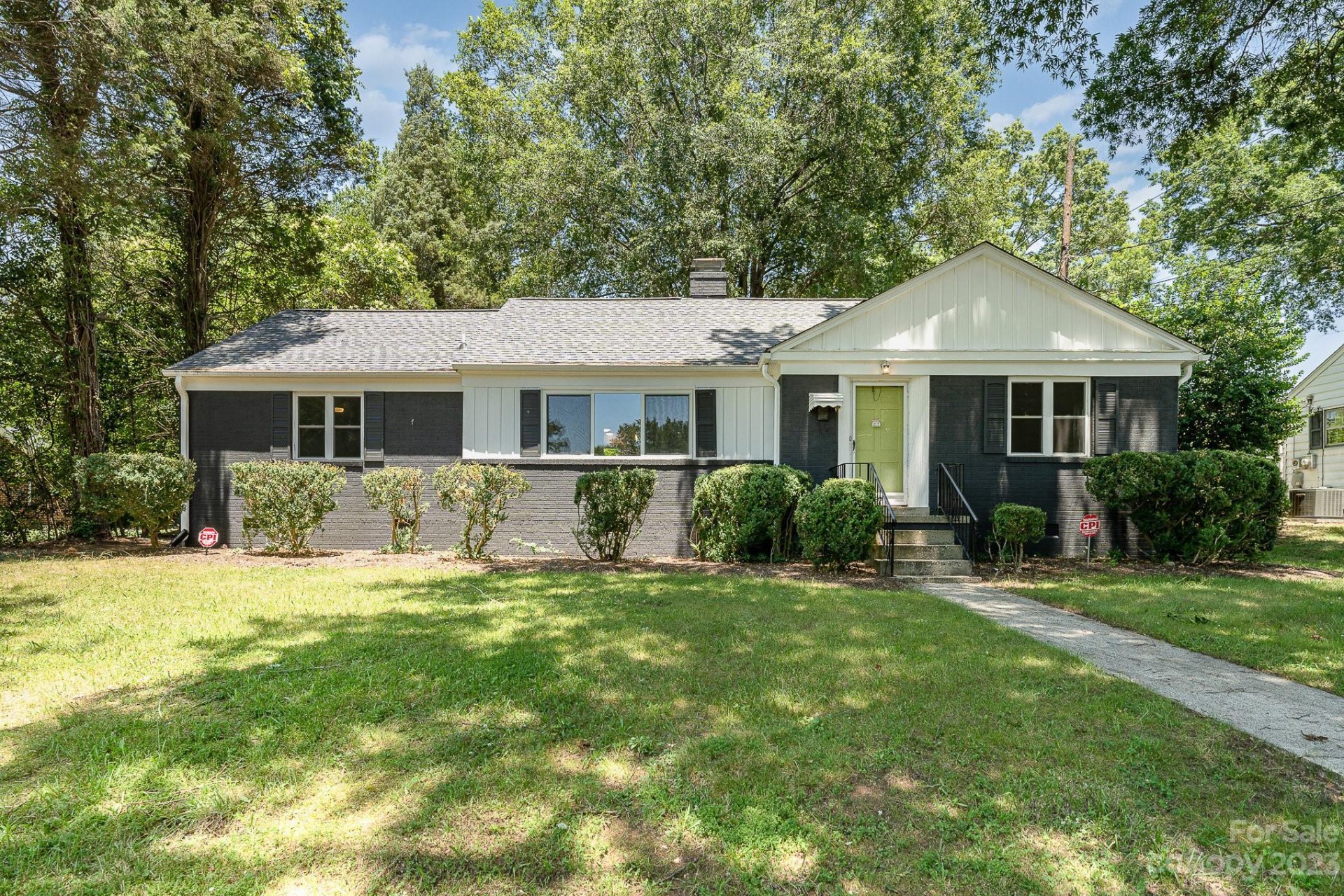 Property image 1 at 900 Fairmont Avenue, Salisbury, NC 28144