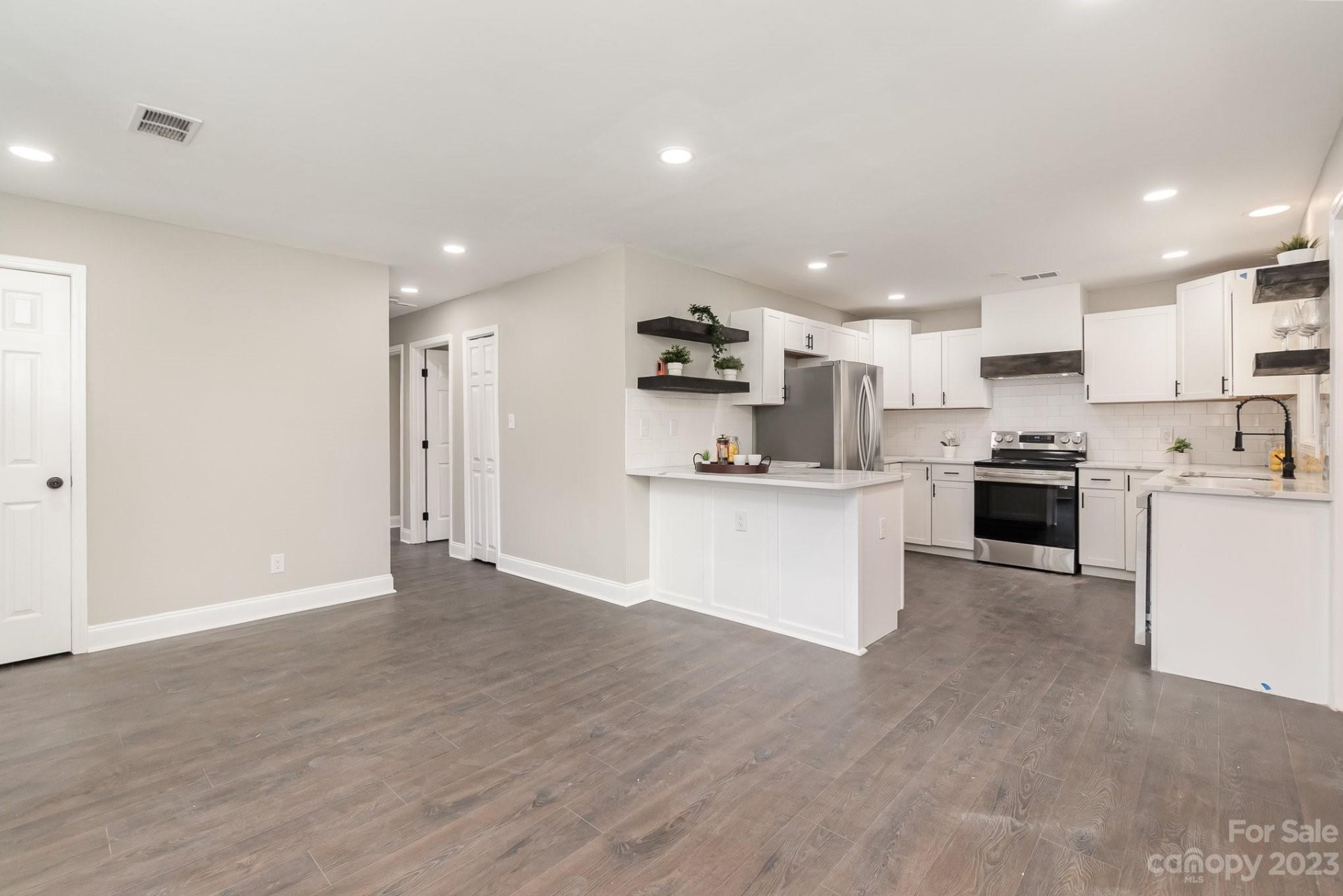 Property image 1 at 1064 Winchester Drive, Rock Hill, SC 29730