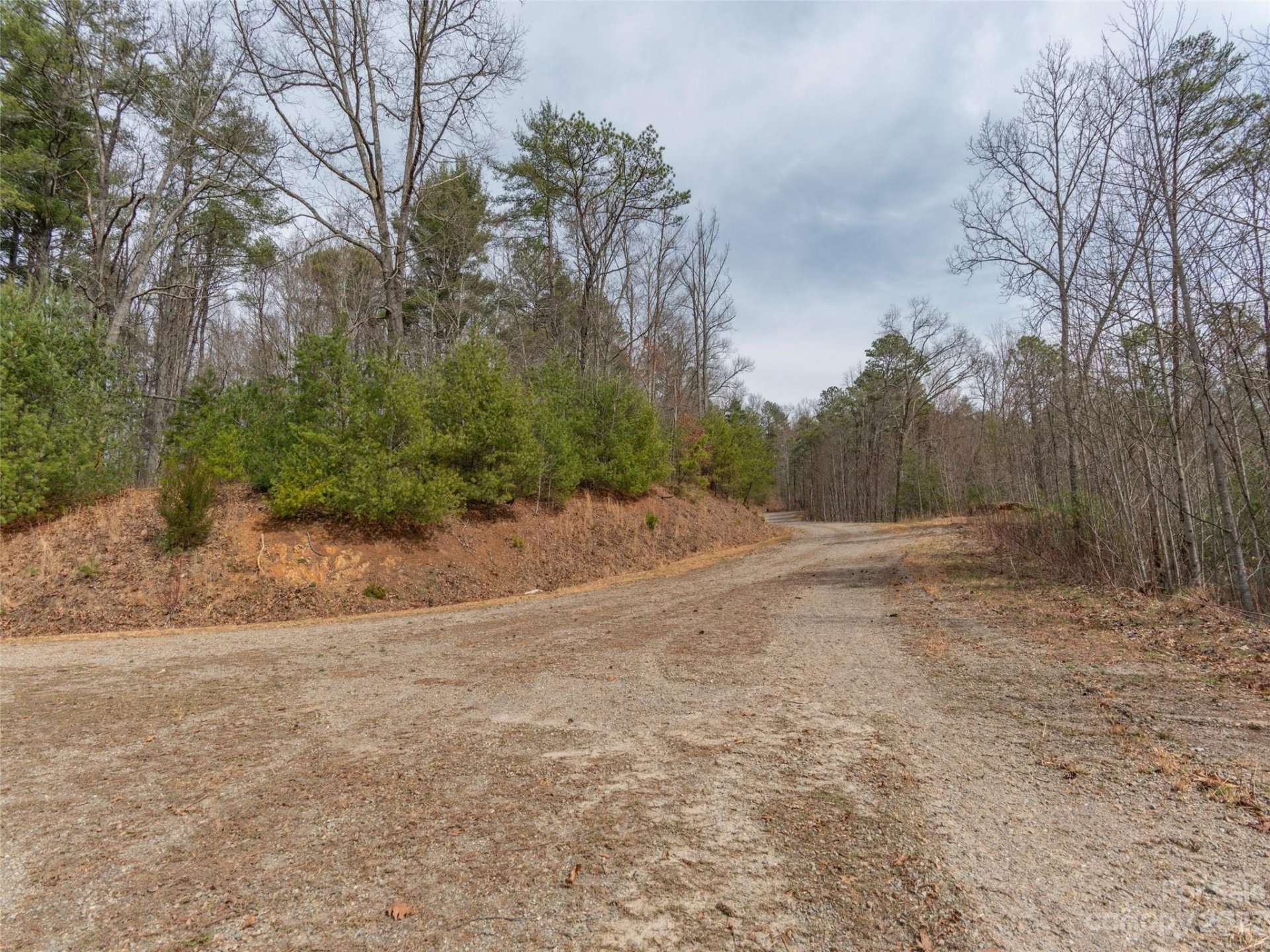 Property image 1 at Lot 5 Dream Valley Drive, Clyde, NC 28721