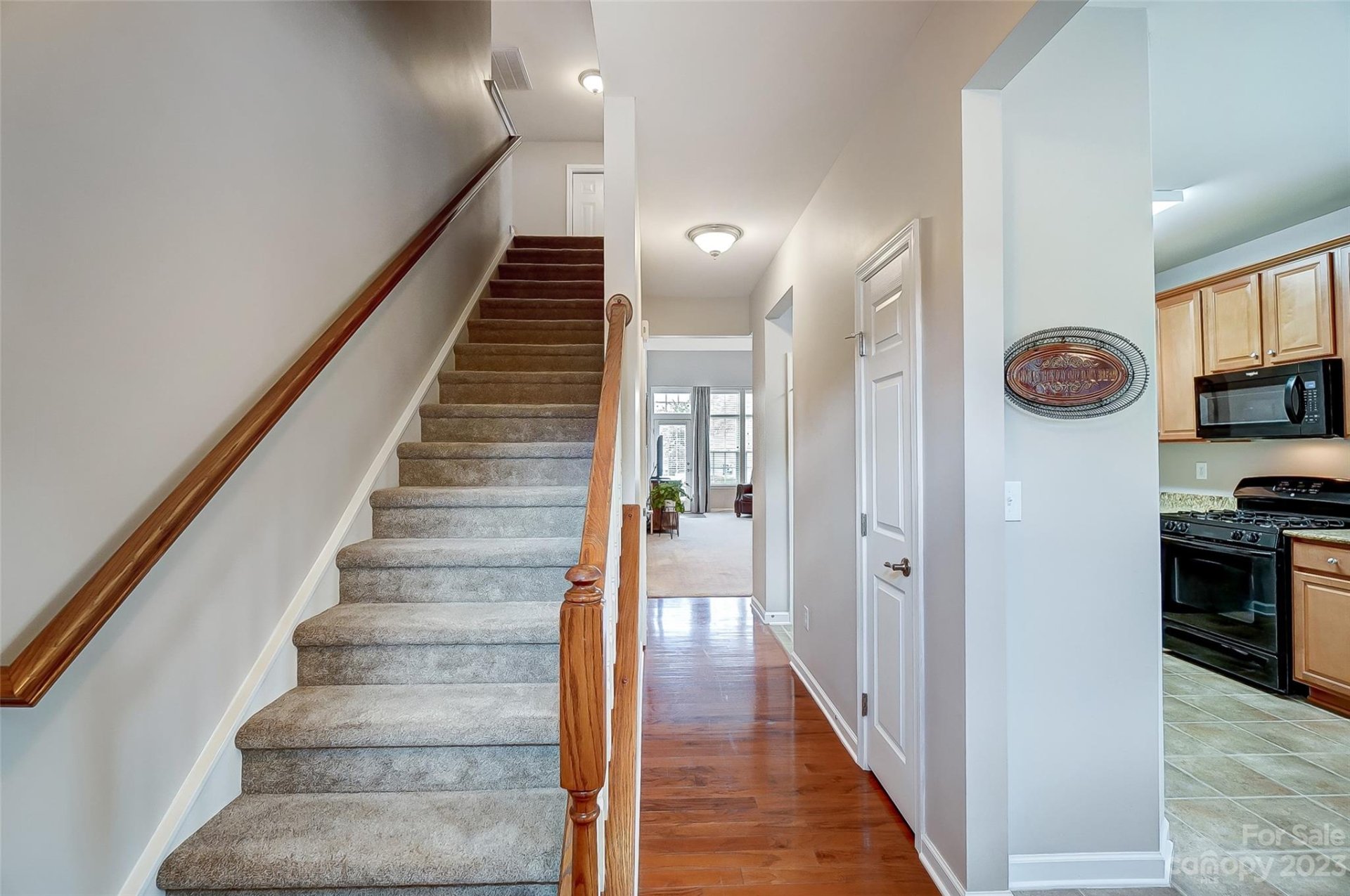 Property image 4 at 2009 Oxford Heights, Fort Mill, SC 29715