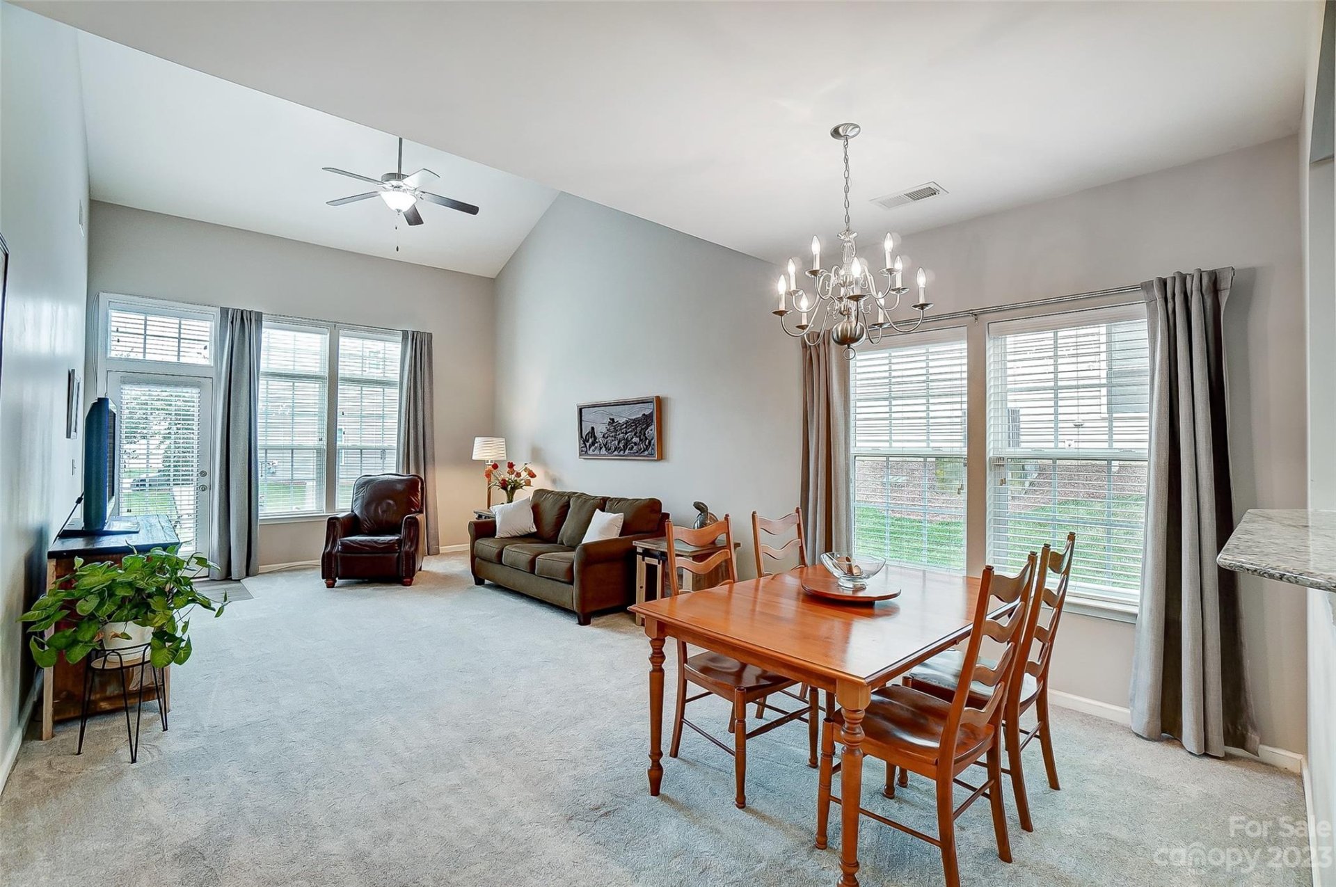 Property image 5 at 2009 Oxford Heights, Fort Mill, SC 29715