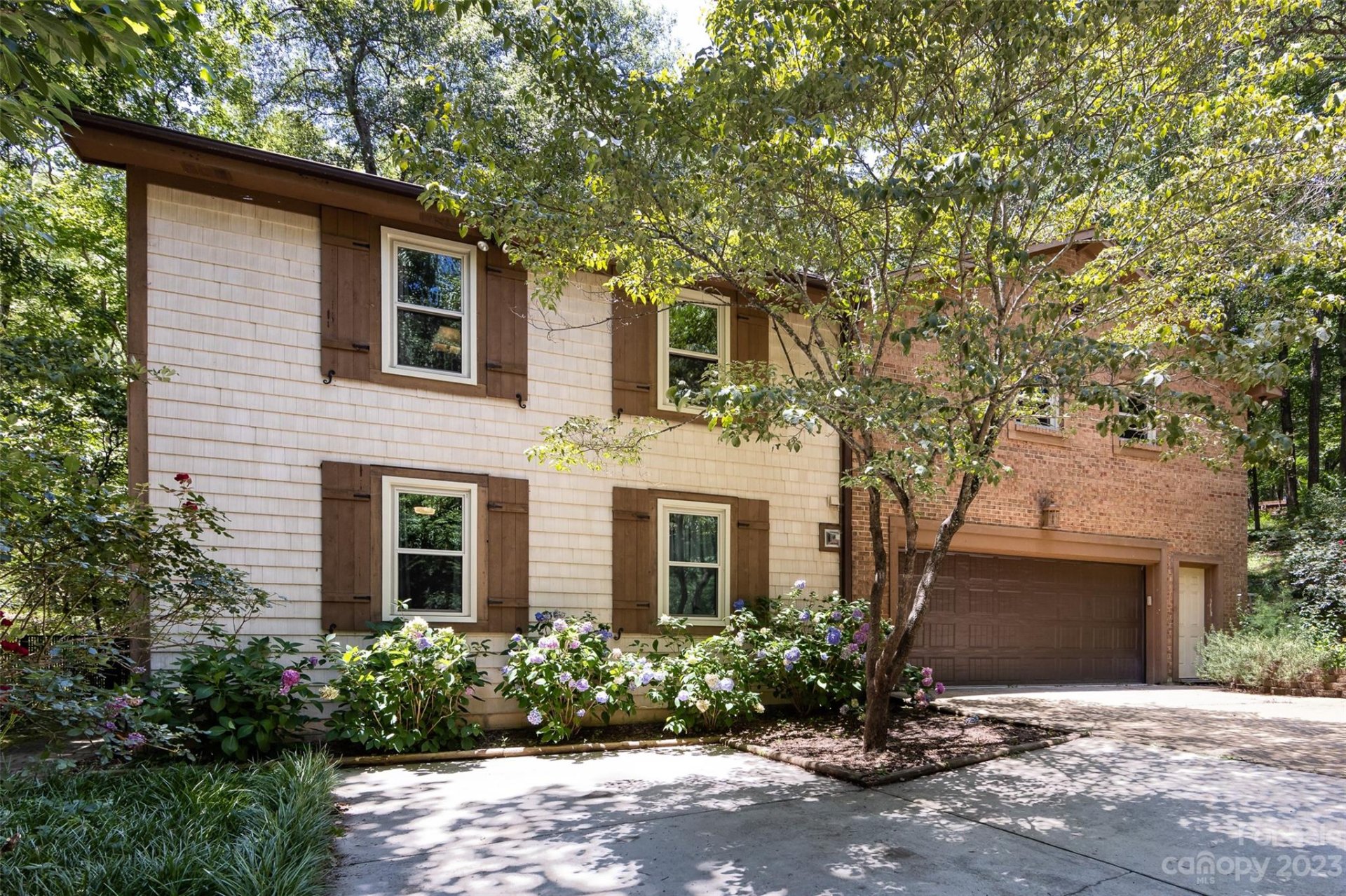 Property image 1 at 9441 Man O War Road, Indian Land, SC 29707