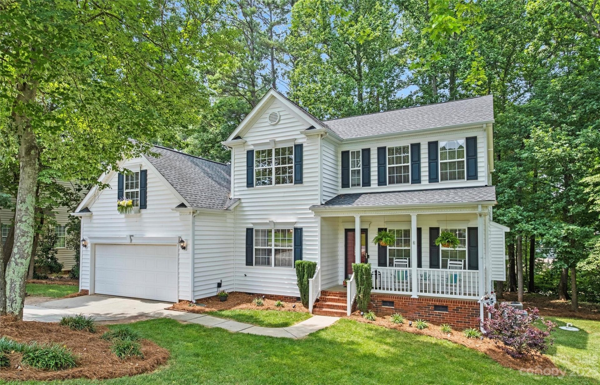 147 Spring Grove Drive