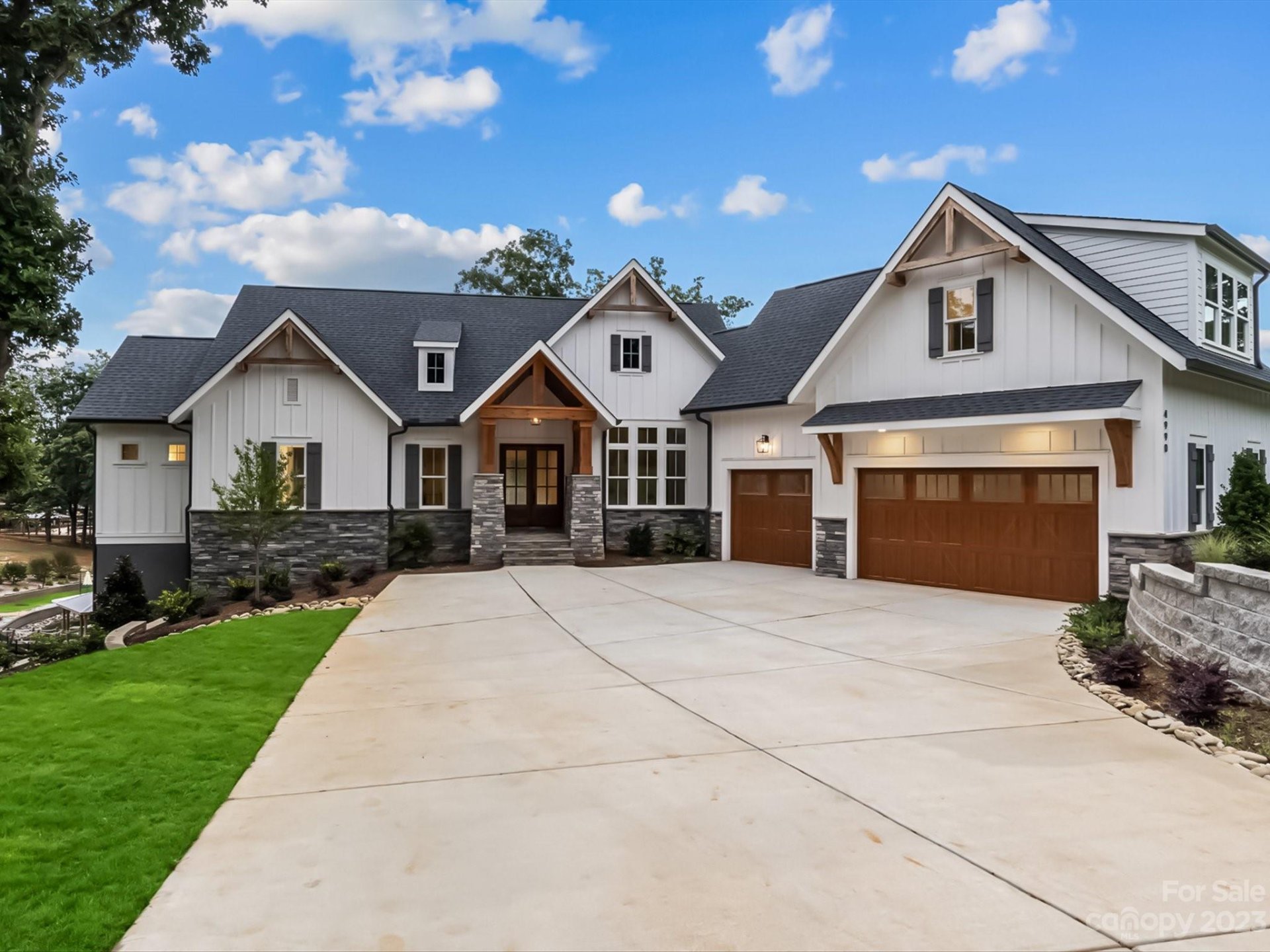 4990 Slanting Bridge Road