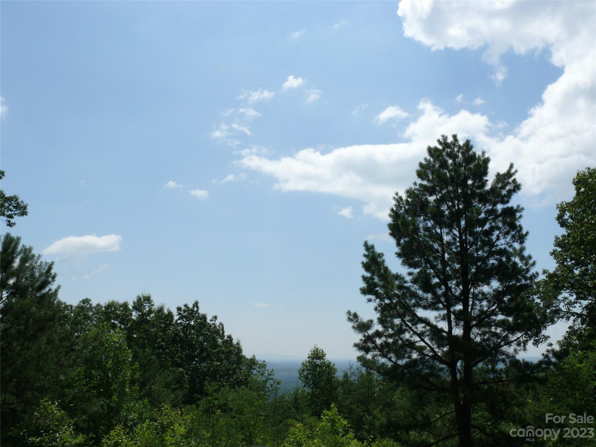 Property image 5 at Lot 426 Roberts Trail, Lake Lure, NC 28746