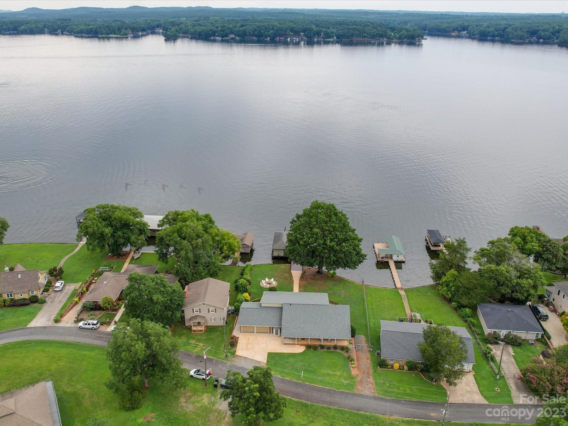 Property image 1 at 49458 Woodland Drive, Norwood, NC 28128