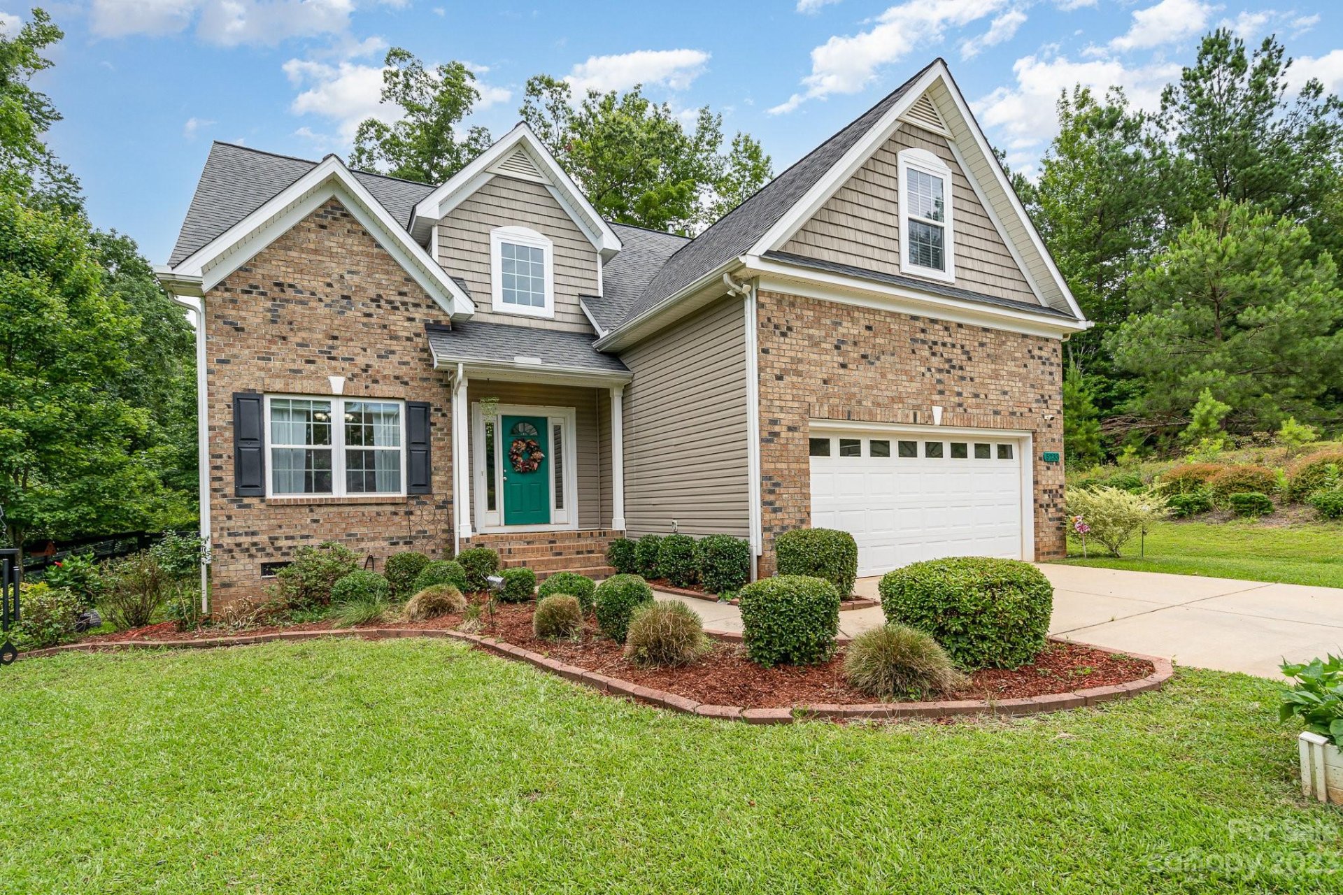 Property image 1 at 5233 Quarry Drive, Lancaster, SC 29720