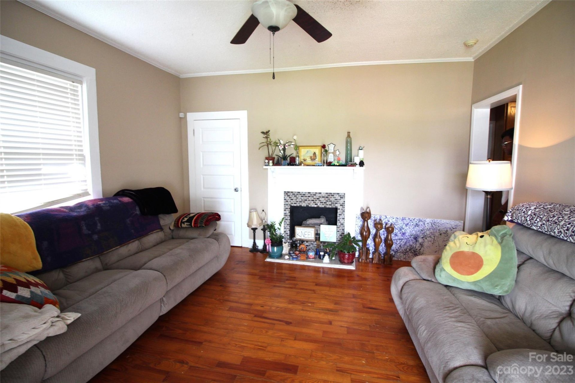 Property image 5 at 1525 Perfection Avenue, Belmont, NC 28012