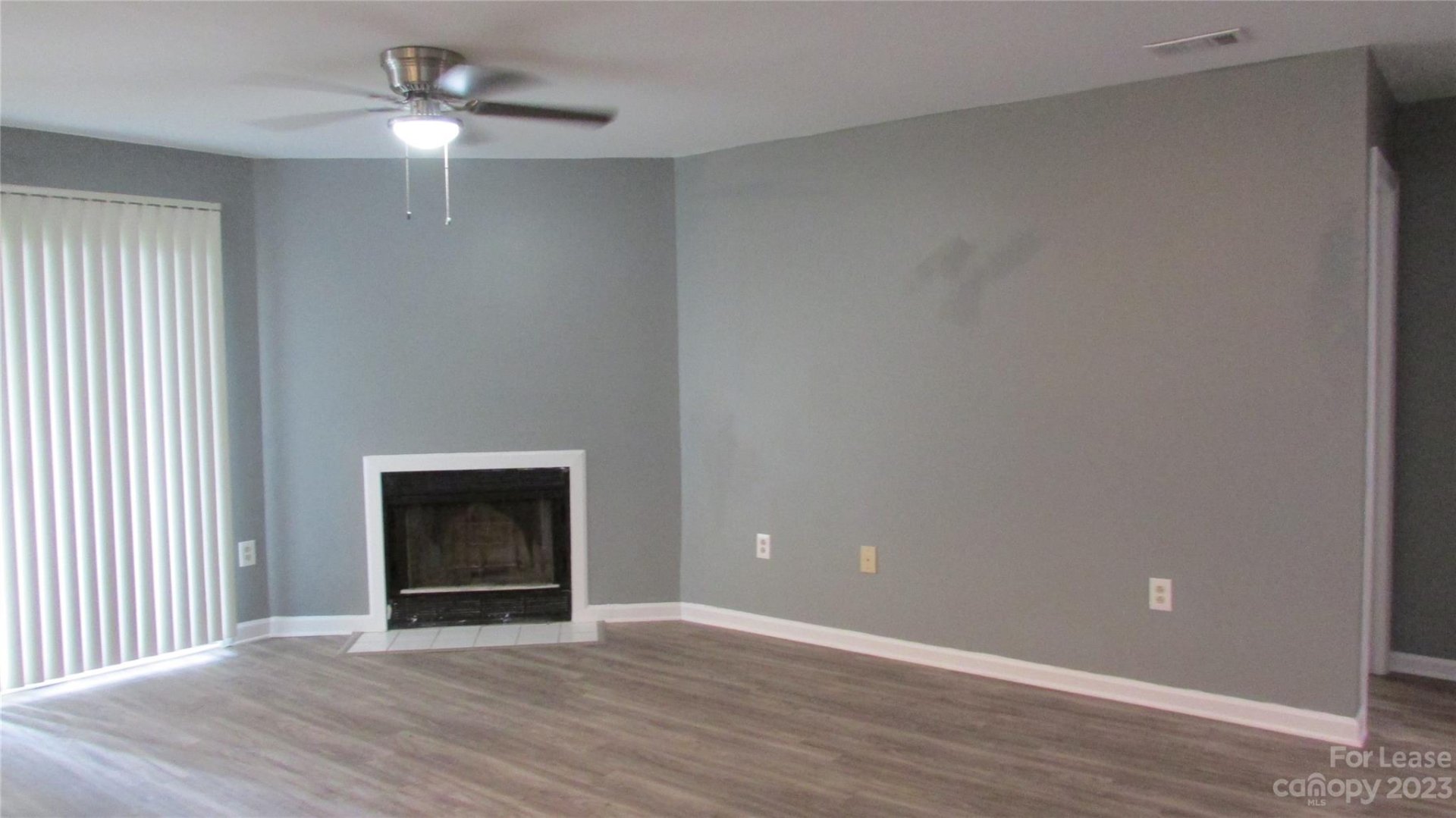 Property image 1 at 8115 Tremaine Court, Charlotte, NC 28227