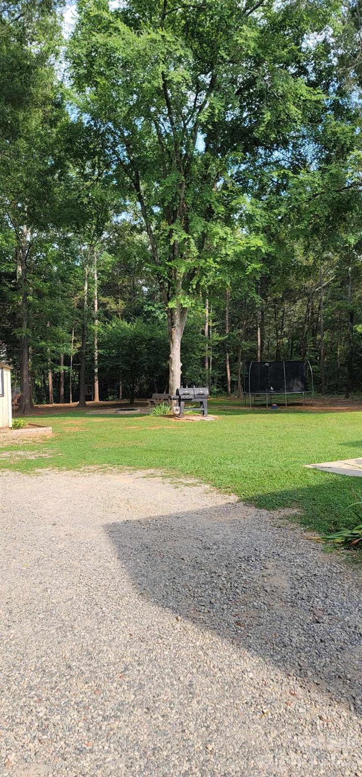 Property image 3 at 4071 Lanksford Road, Fort Lawn, SC 29714