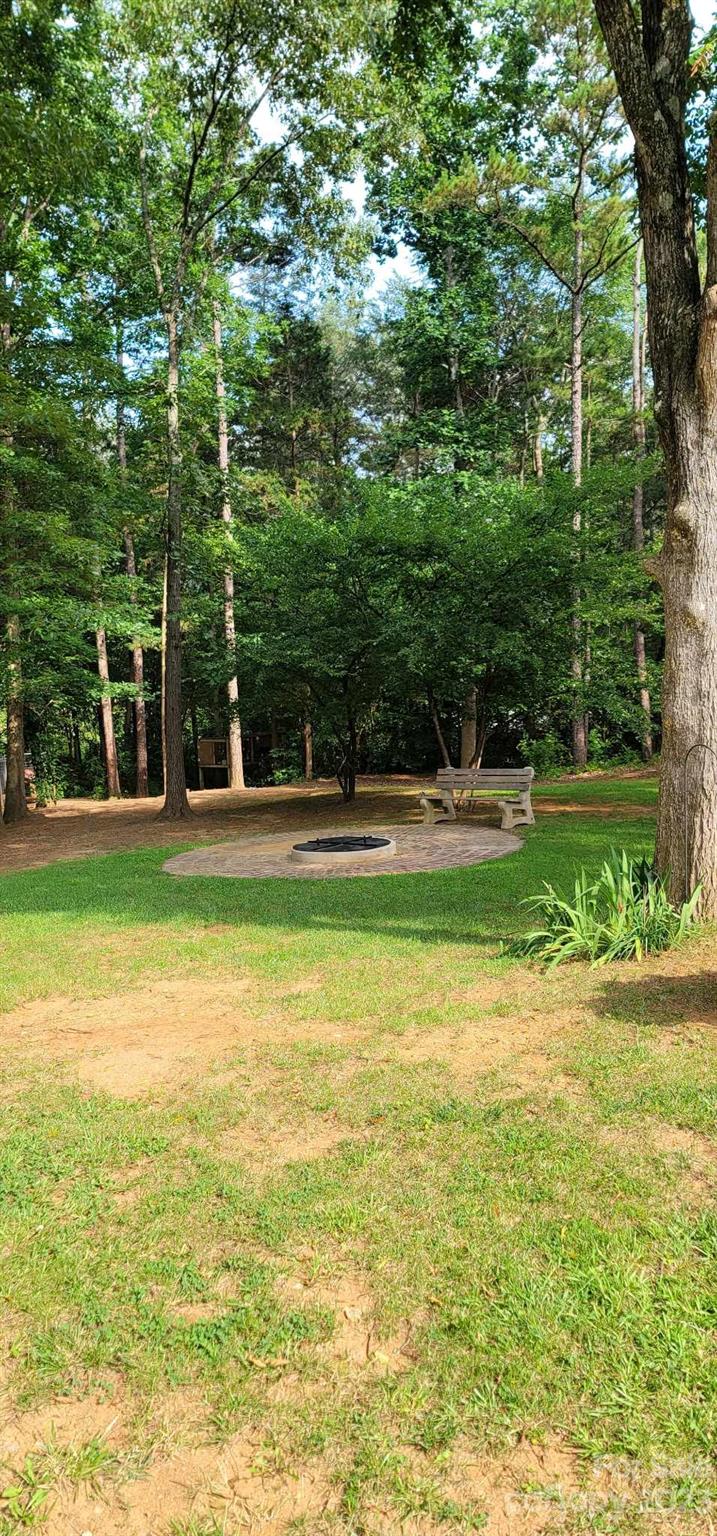 Property image 4 at 4071 Lanksford Road, Fort Lawn, SC 29714