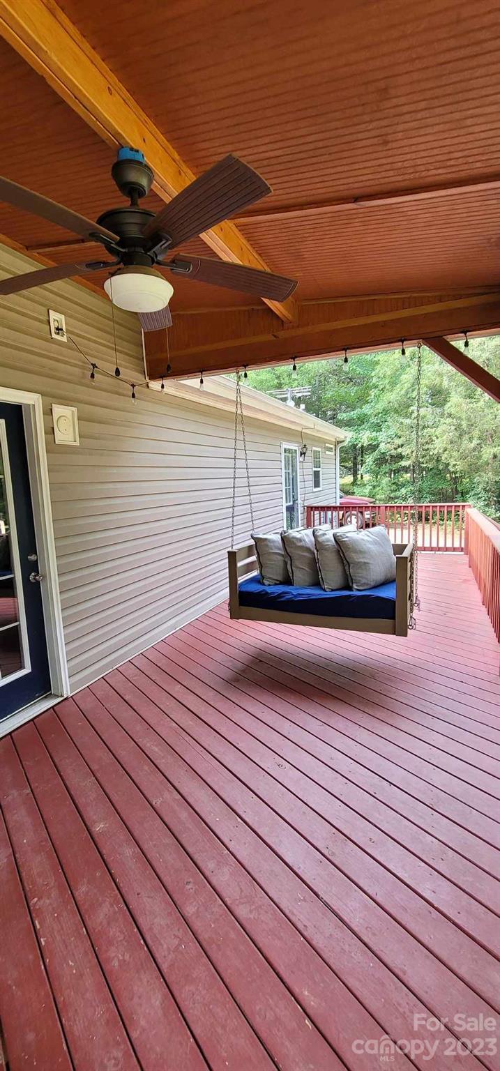 Property image 5 at 4071 Lanksford Road, Fort Lawn, SC 29714