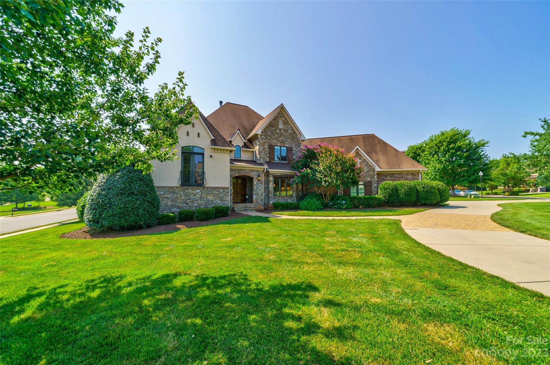 1601 Funny Cide Drive