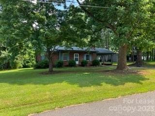 Property image 1 at 136 Harriet Lane, Statesville, NC 286