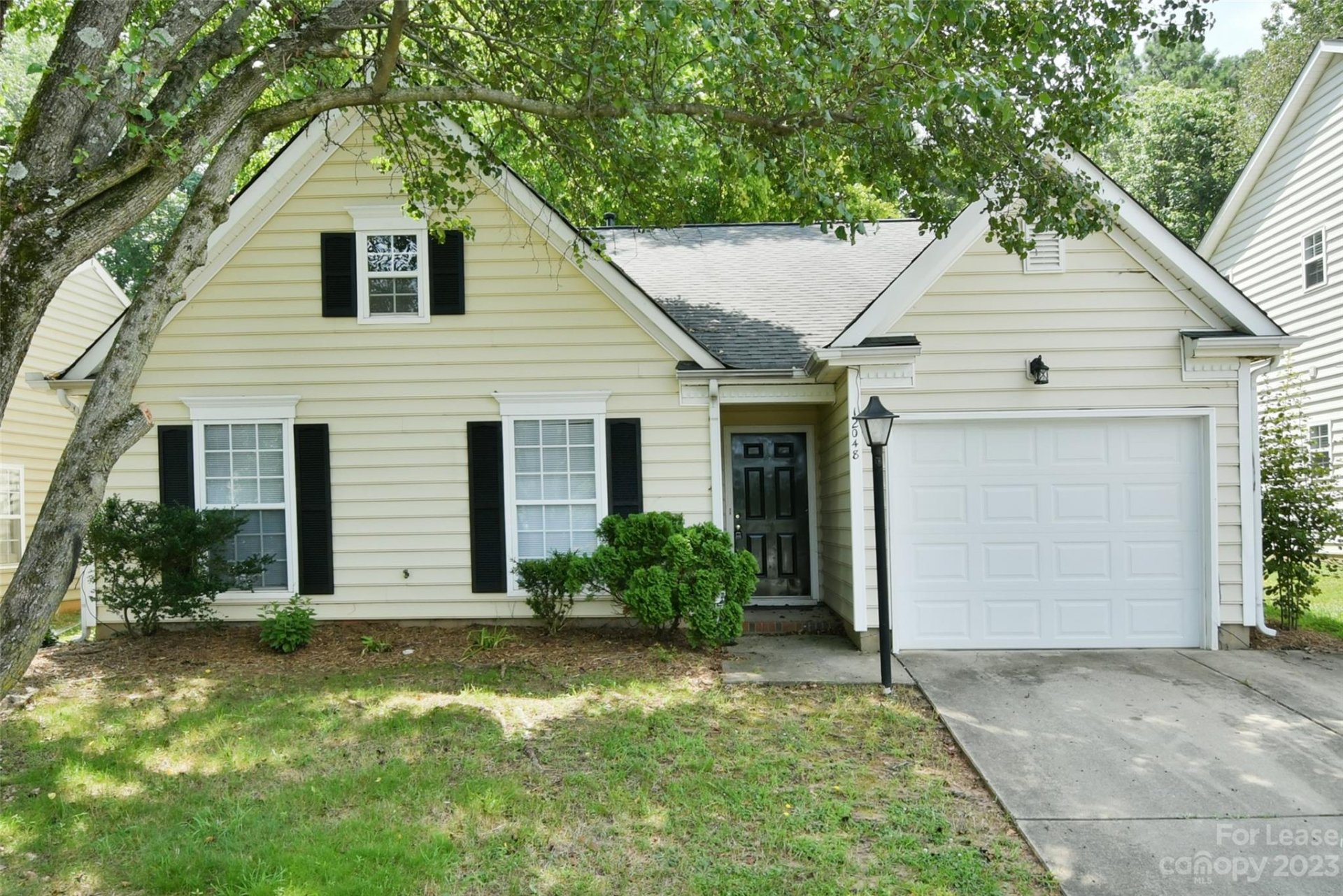 Property image 1 at 12048 Brownestone View Drive, Charlotte, NC 28269