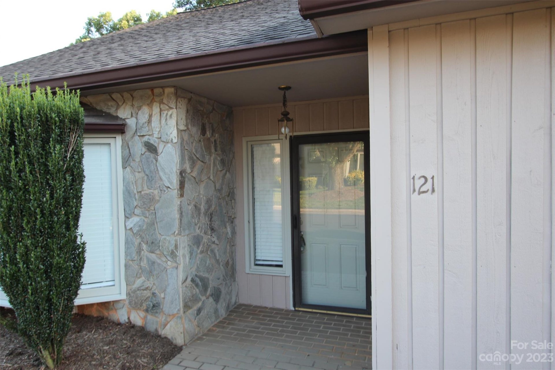 Property image 1 at 603 29th Avenue, Hickory, NC 28601