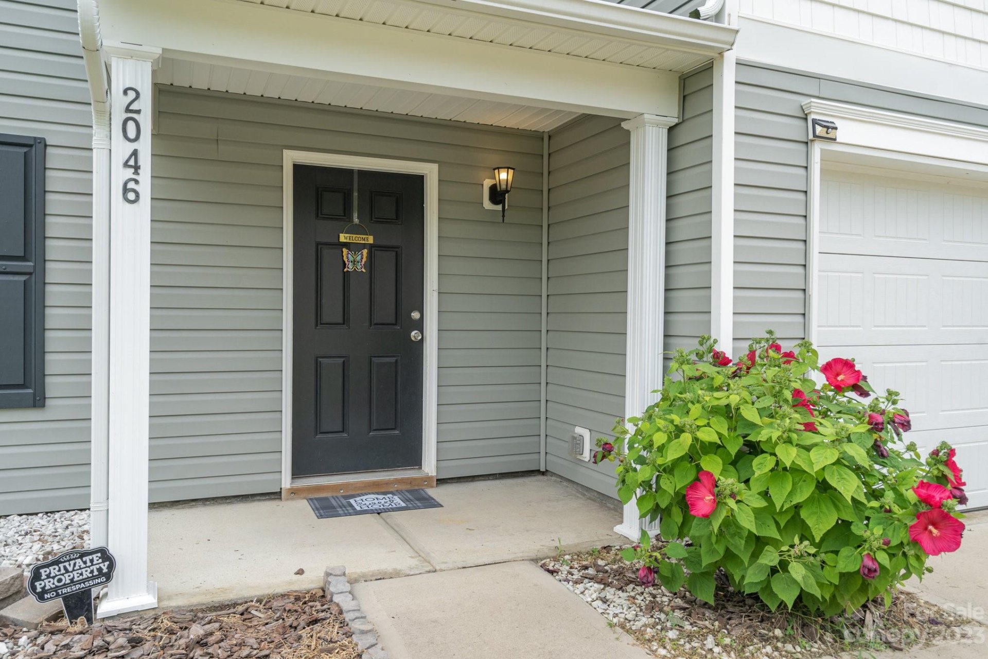 Property image 2 at 2046 E Park Drive, Lancaster, SC 29720