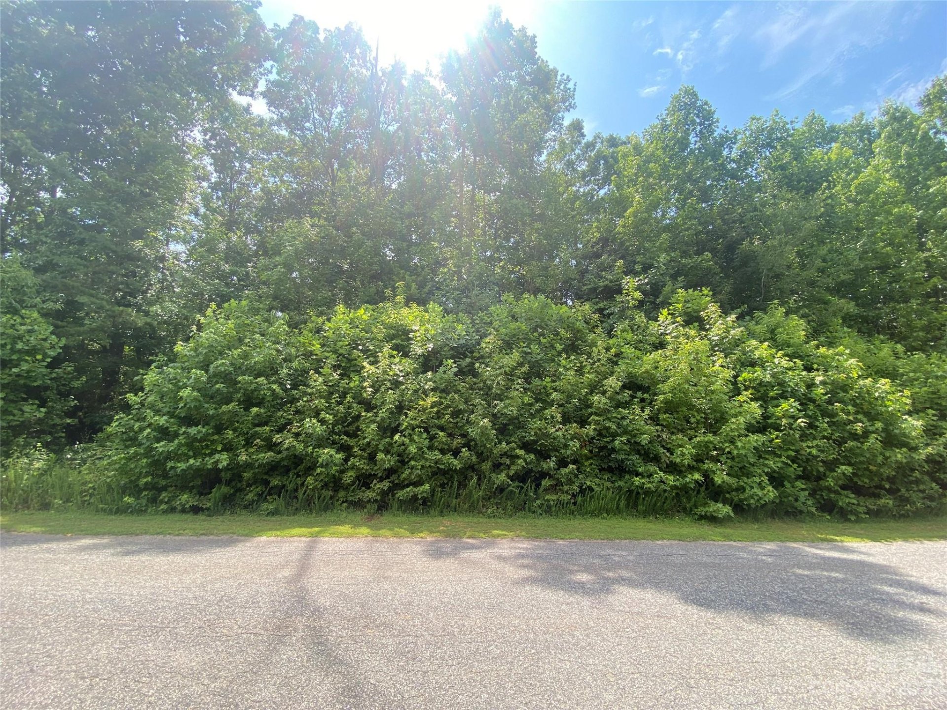 Property image 1 at 294 Bluegill Lane, Statesville, NC 28625