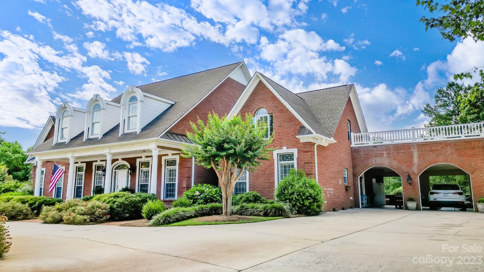 Property image 5 at 907 Maple Hill Lane, Rock Hill, SC 29732
