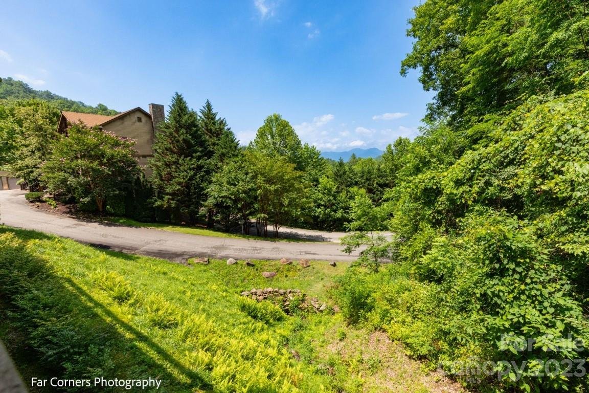 Property image 1 at 293 Sawgrass Drive, Whittier, NC 28789