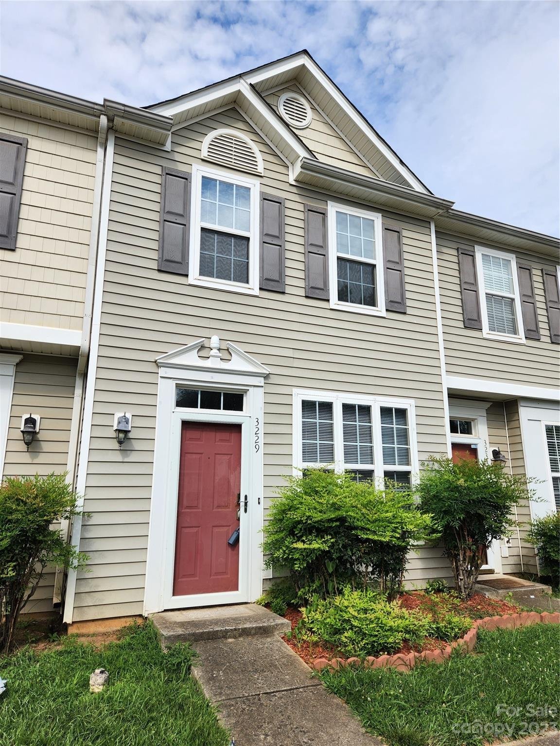 3229 Tyler Finley Way