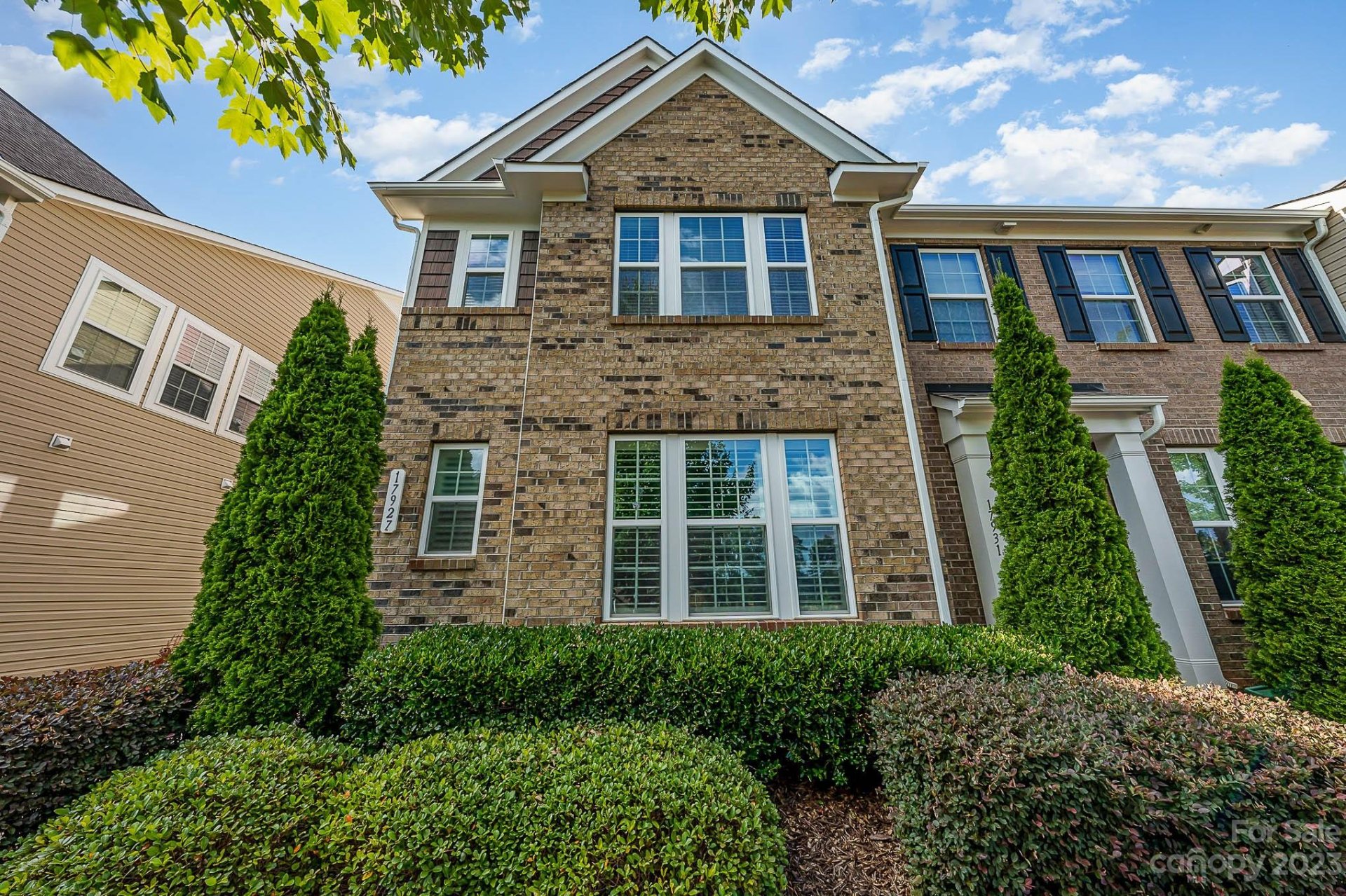 17927 Ragtop Day Lane