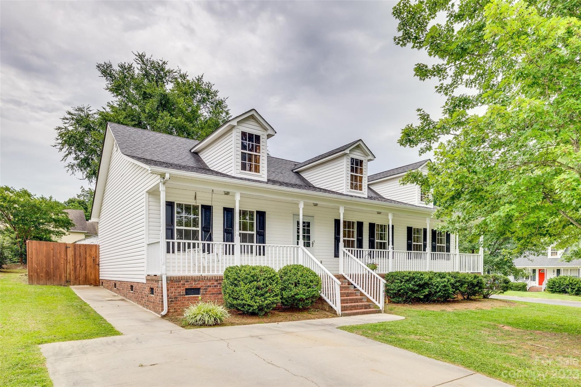 Property image 1 at 532 Jedburgh Way, Rock Hill, SC 29730