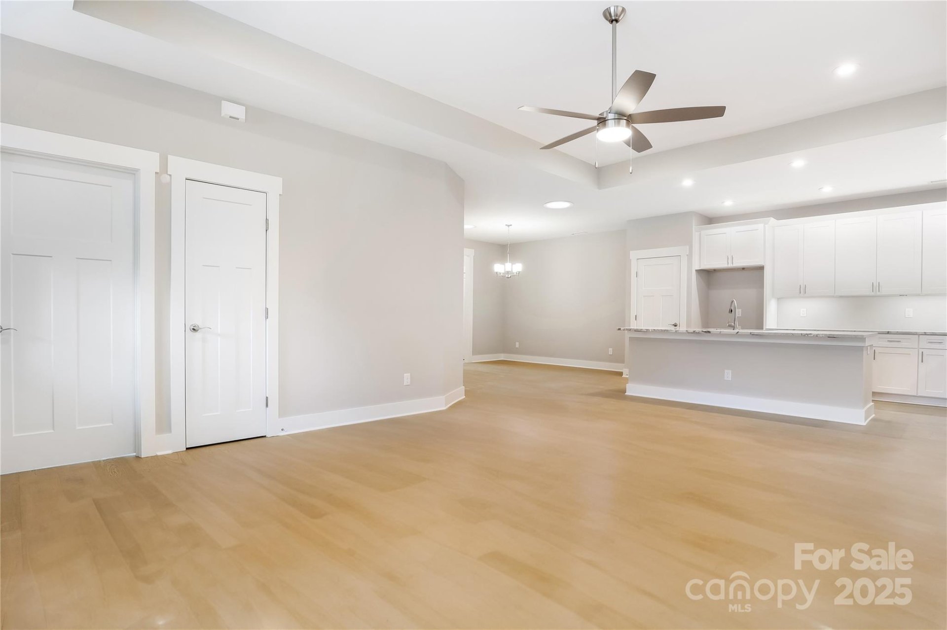 Property image 3 at 48 Creekside View Drive, Asheville, NC 28804