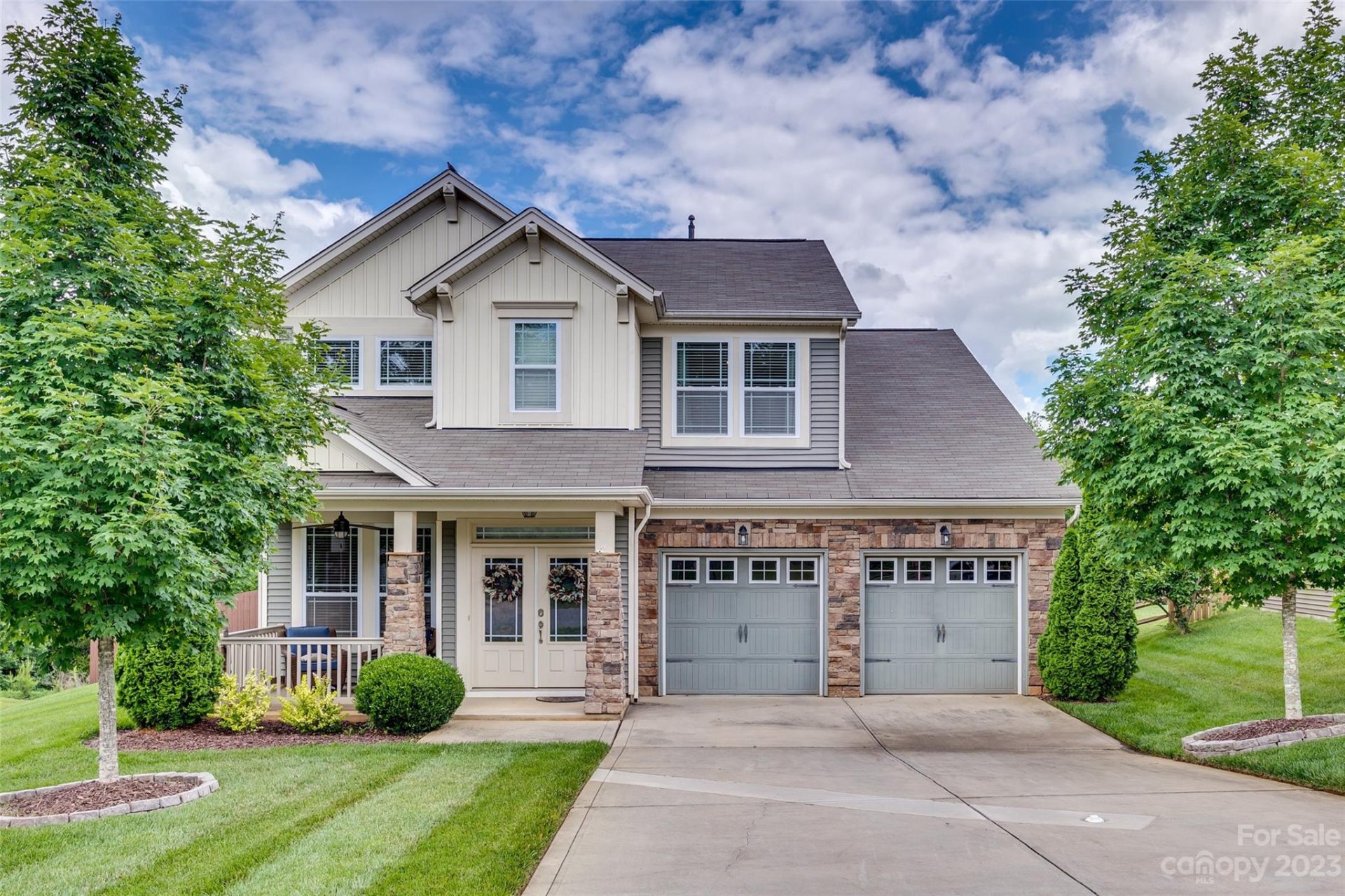 13514 Reunion Street