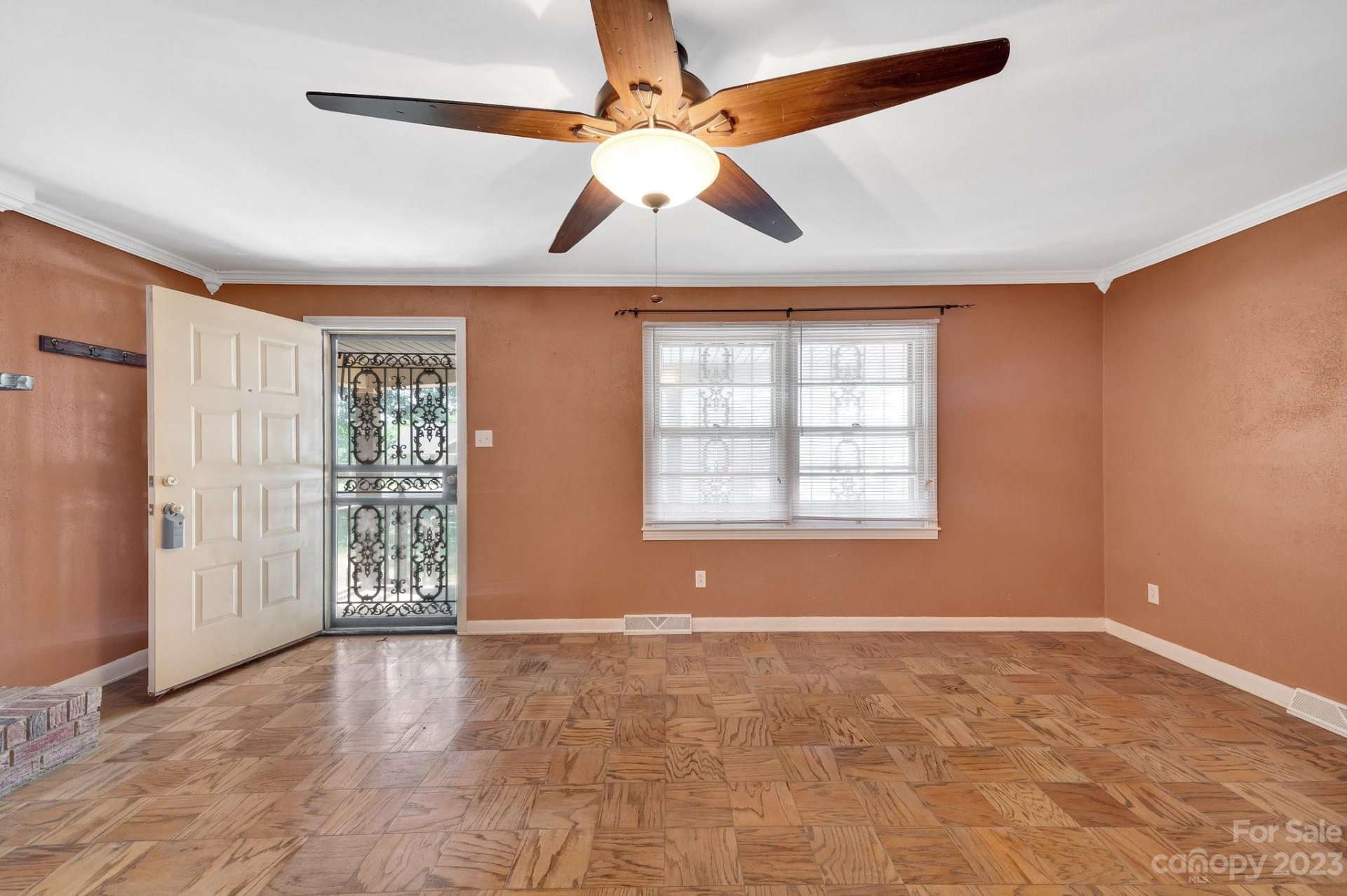 Property image 5 at 1471 Ontario Drive, Kannapolis, NC 28083