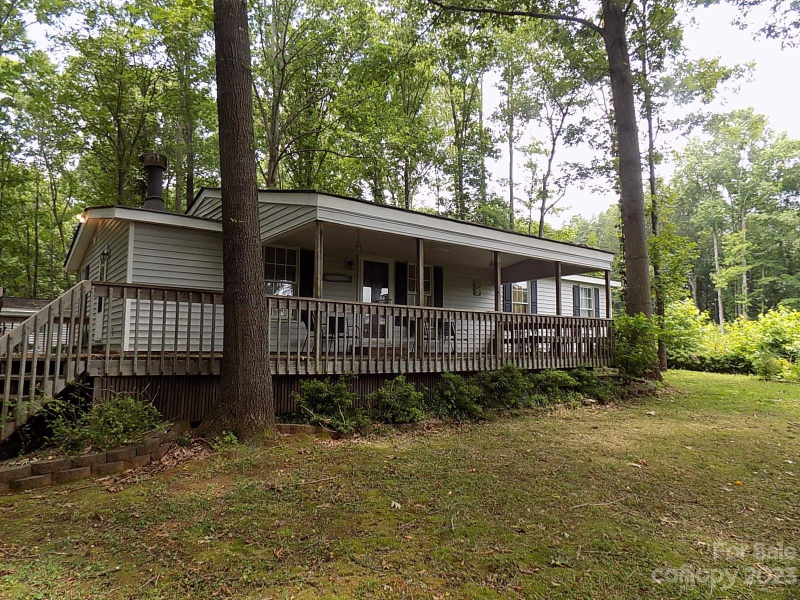 Property image 1 at 5316 Weblee Court, Kings Mountain, NC 28086