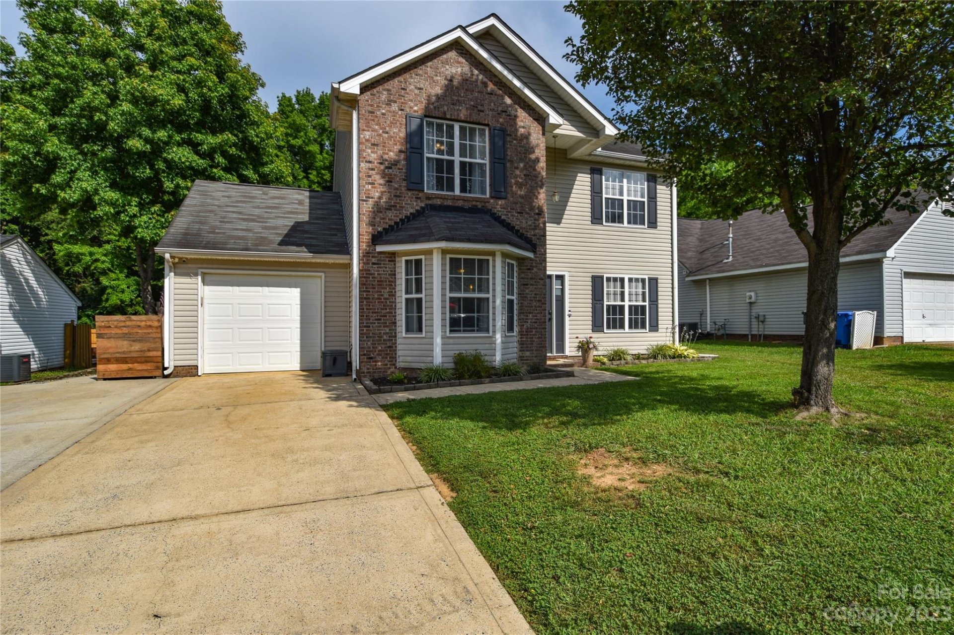 111 Sweet Martha Drive