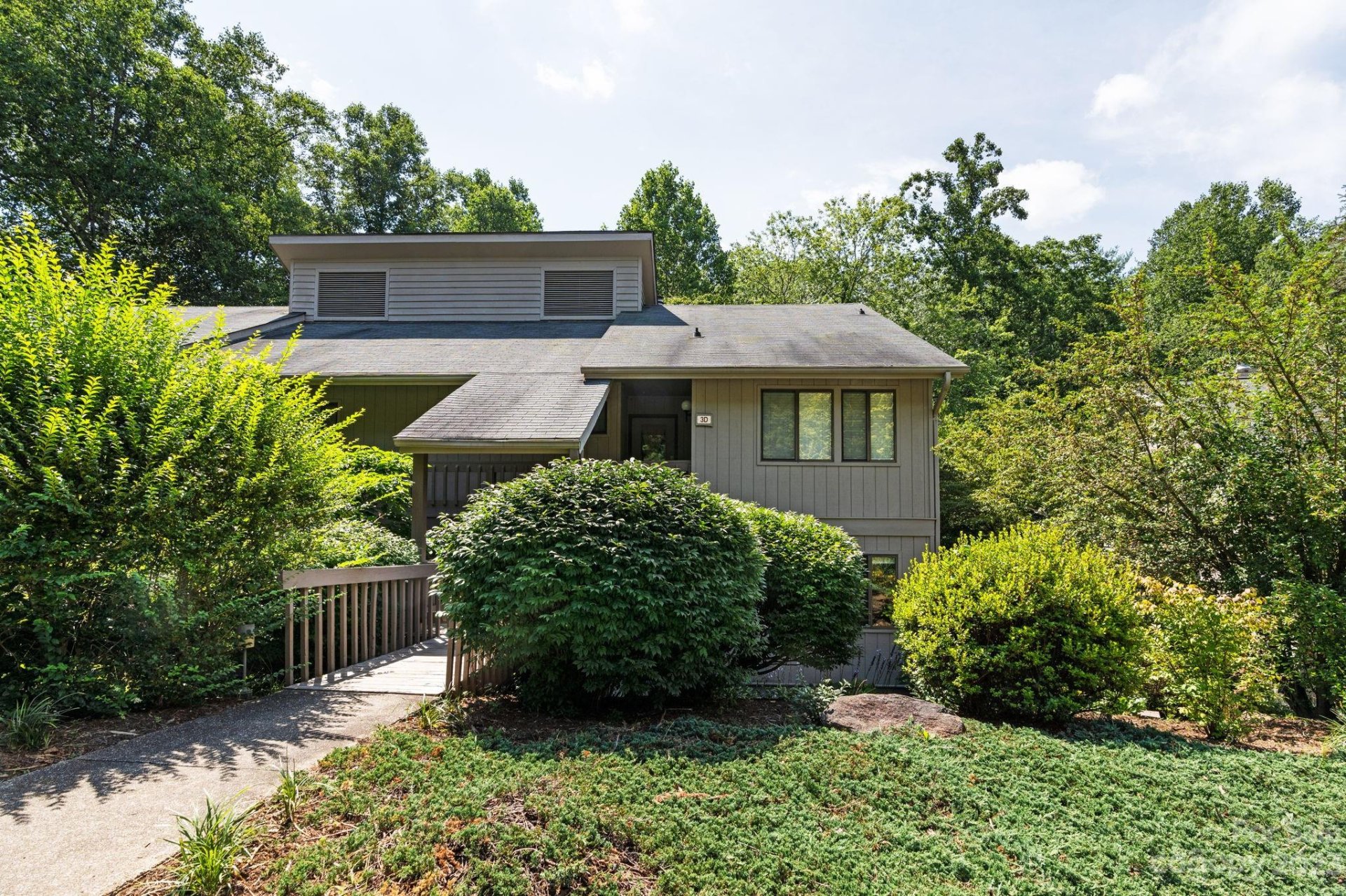 3 Cedarwood Drive