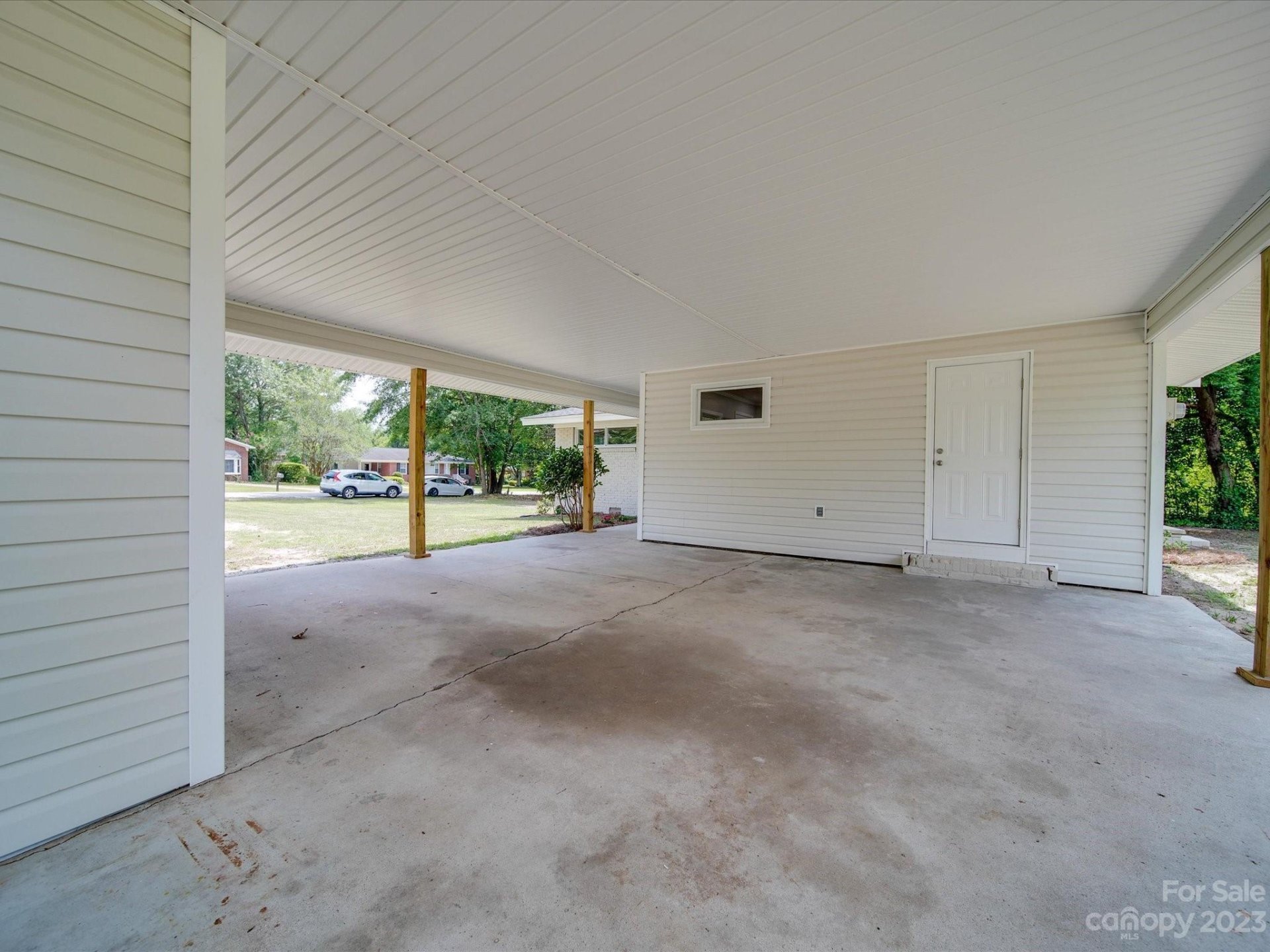 Property image 2 at 700 Cureton Street, Camden, SC 29020