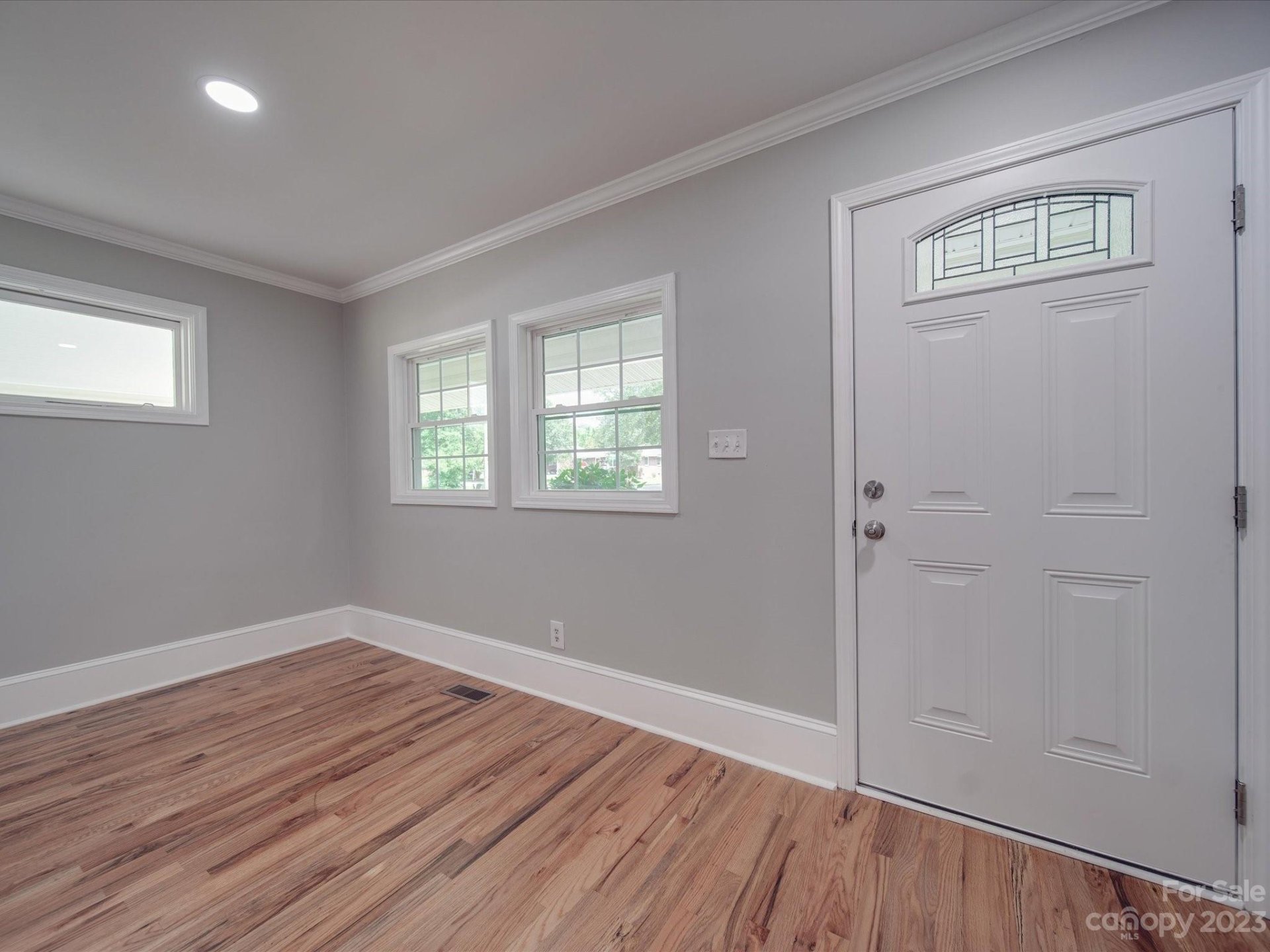 Property image 3 at 700 Cureton Street, Camden, SC 29020