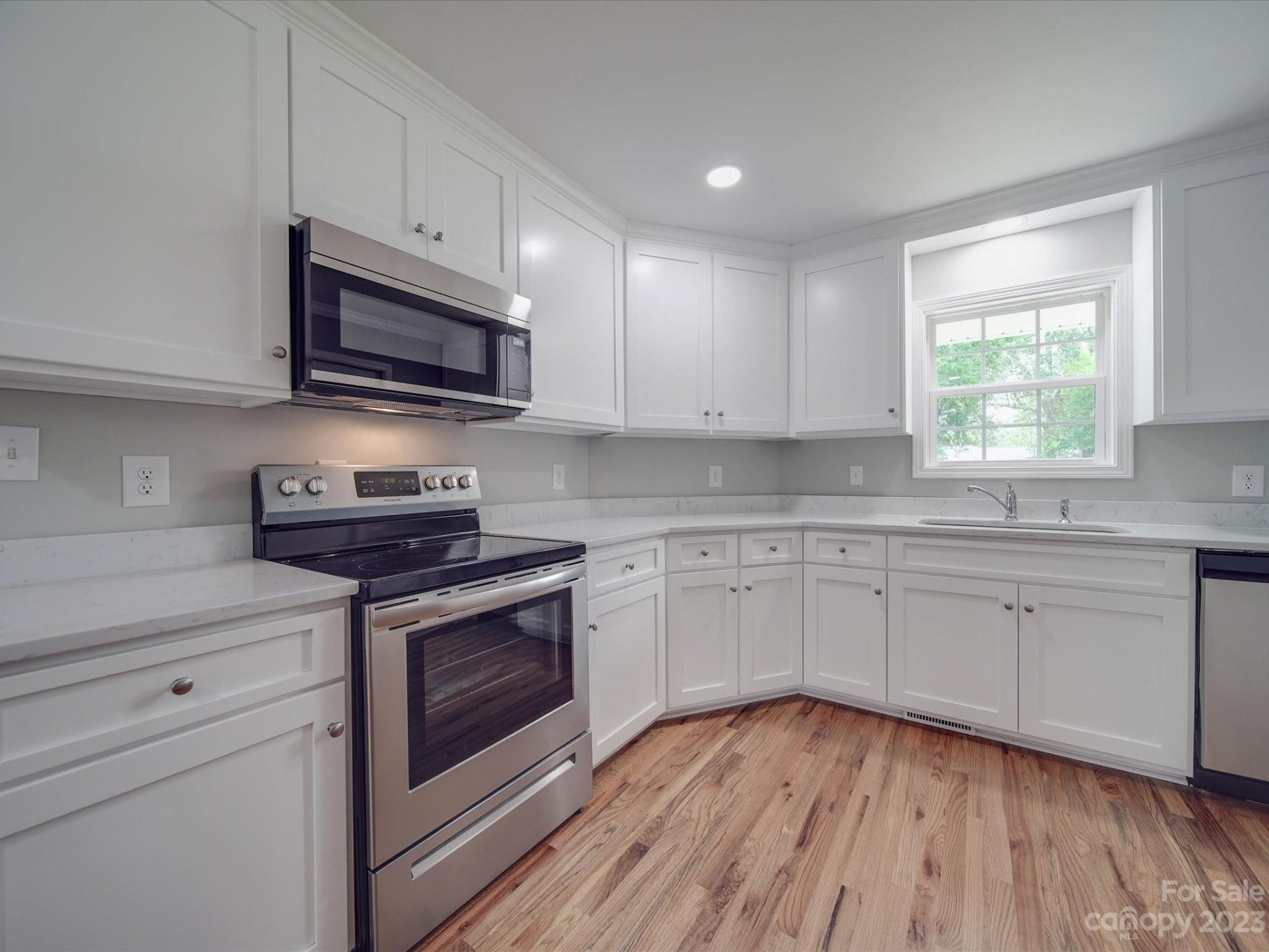 Property image 5 at 700 Cureton Street, Camden, SC 29020