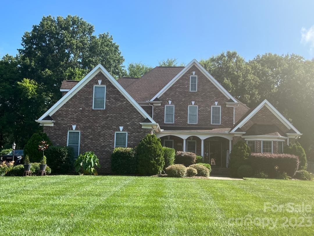 776 Sw King Fredrick Lane