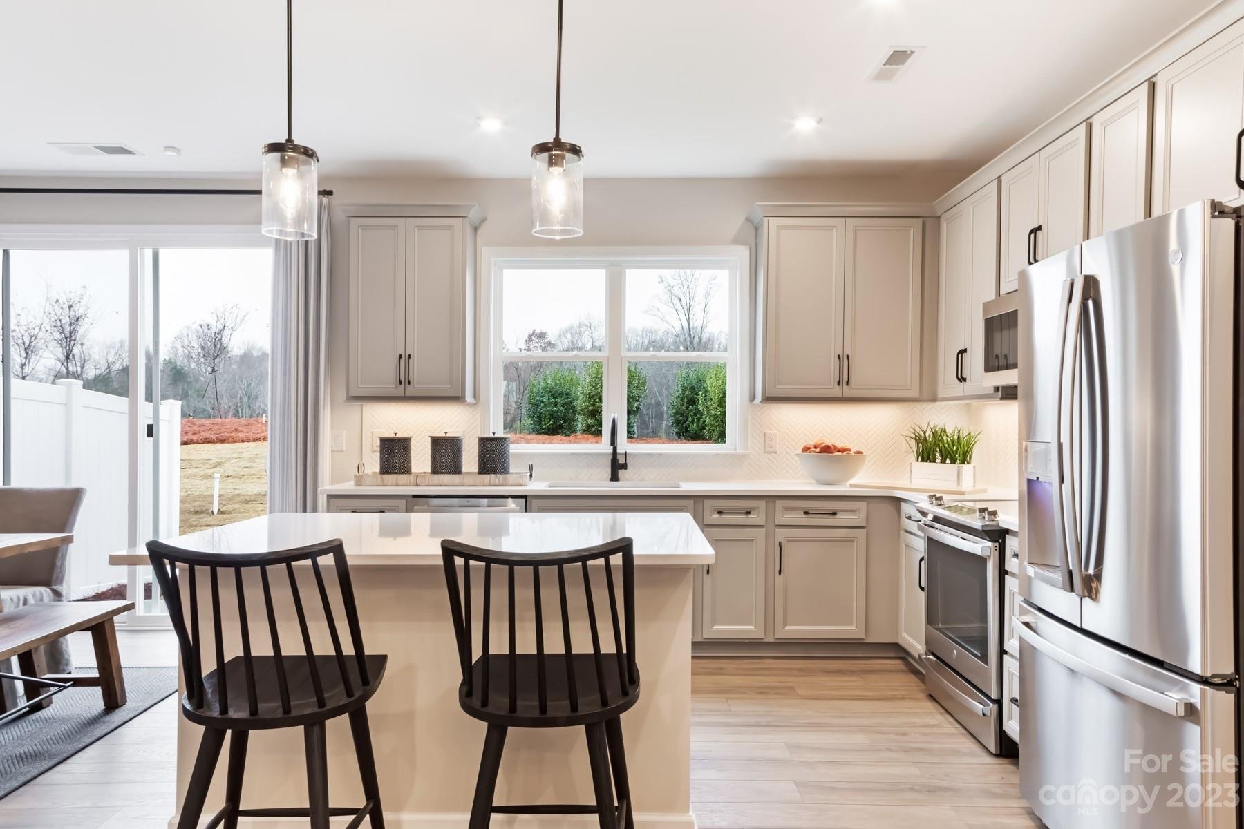 Property image 1 at 2042 Howell Creek Way, Charlotte, NC 28215