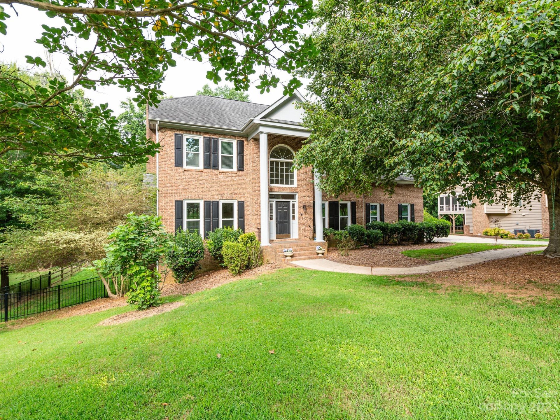 Property image 1 at 1921 Kilmonack Lane, Charlotte, NC 28270