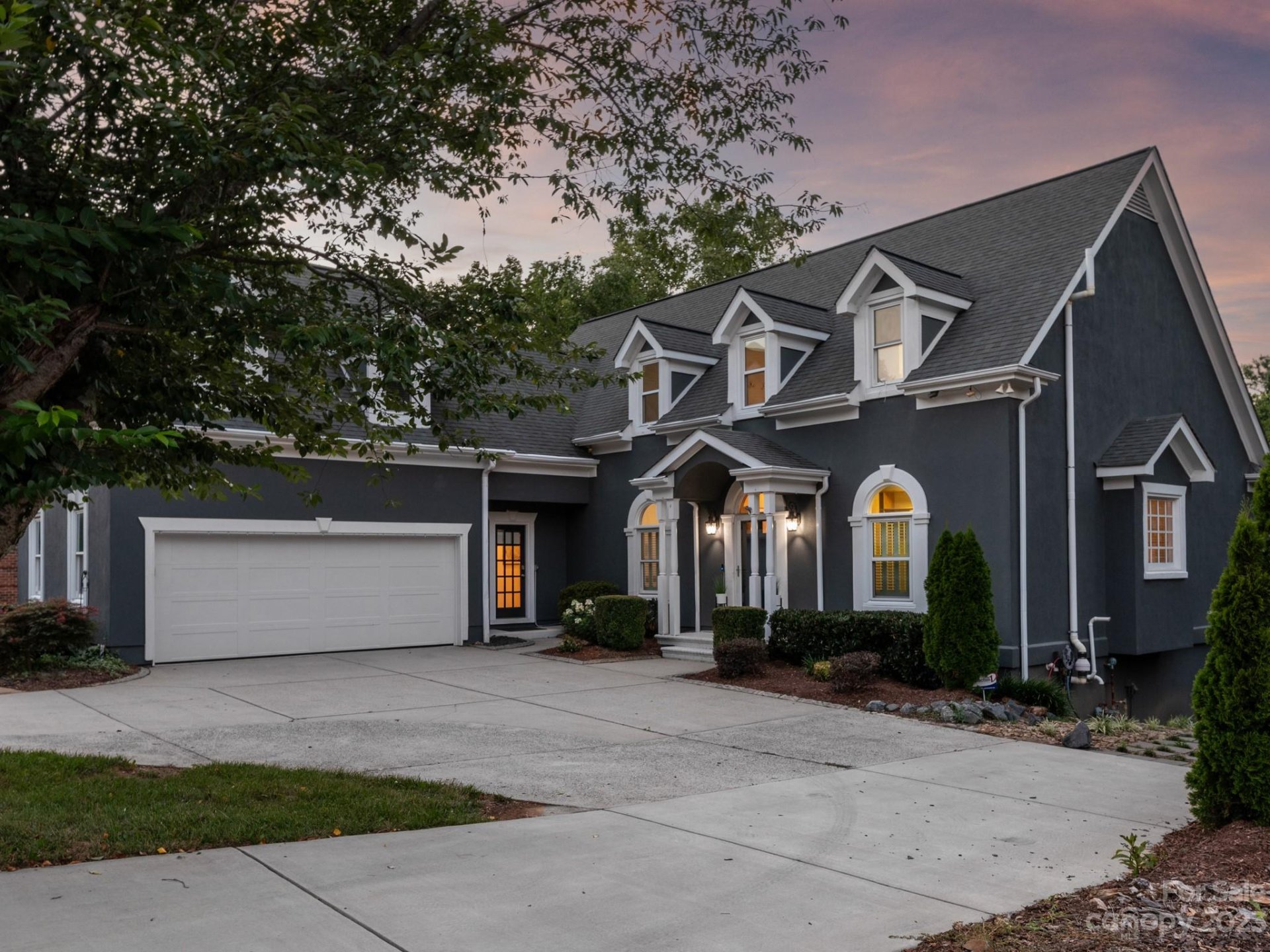 Property image 2 at 684 Beacon Knoll Lane, Fort Mill, SC 29708