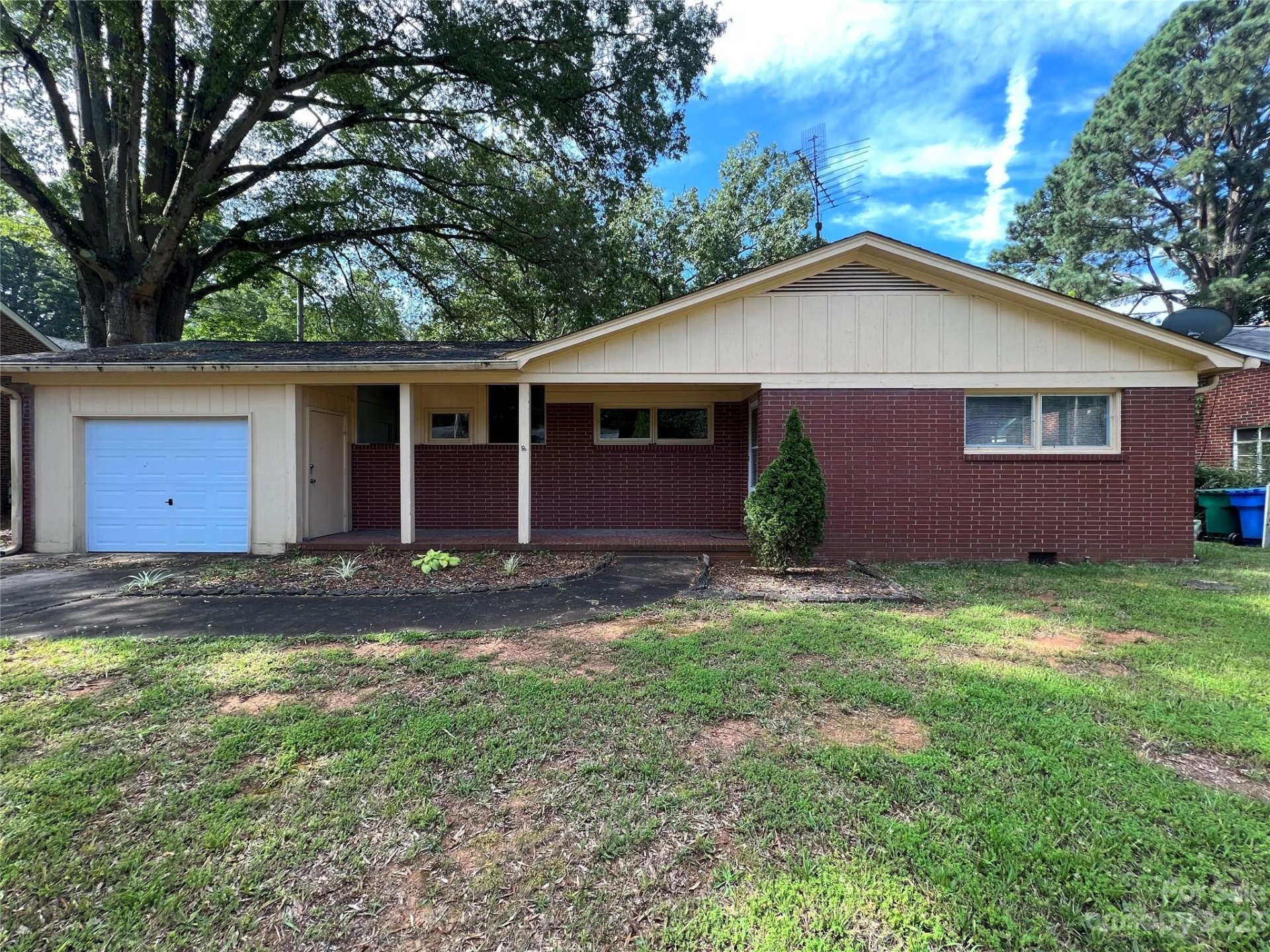 Property image 1 at 428 E Cannon Avenue, Albemarle, NC 28001