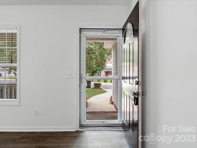 Property image 3 at 141 Pheasant Ridge Circle, York, SC 29745