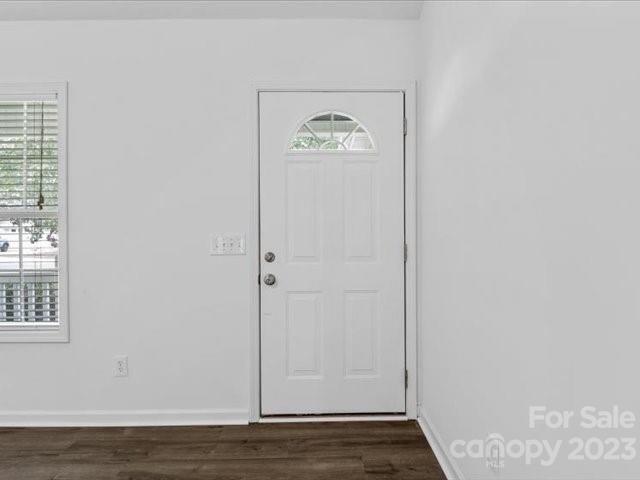 Property image 4 at 141 Pheasant Ridge Circle, York, SC 29745