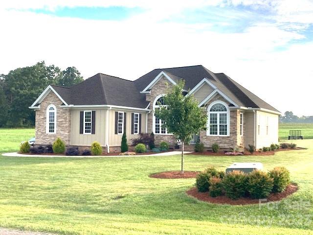 Property image 1 at 106 Vintage Woods Court, Shelby, NC 28150