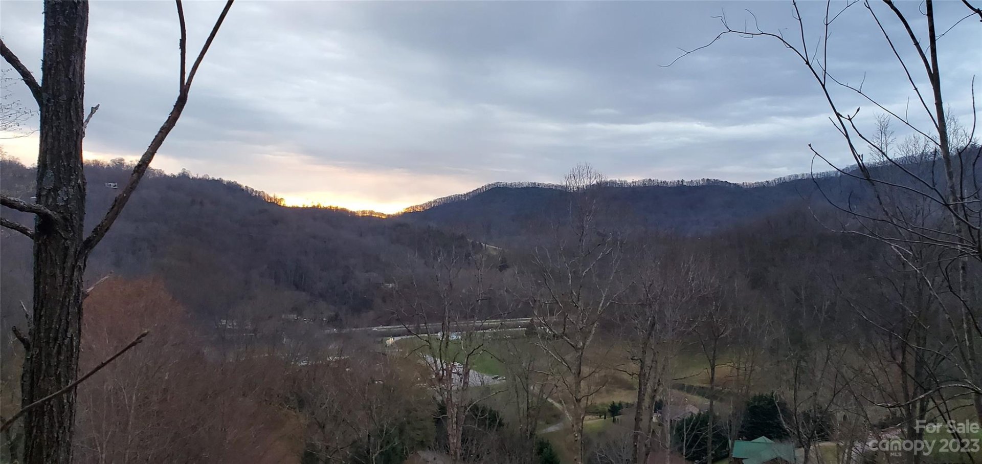 Property image 1 at 9 Junebug Trail, Waynesville, NC 28785