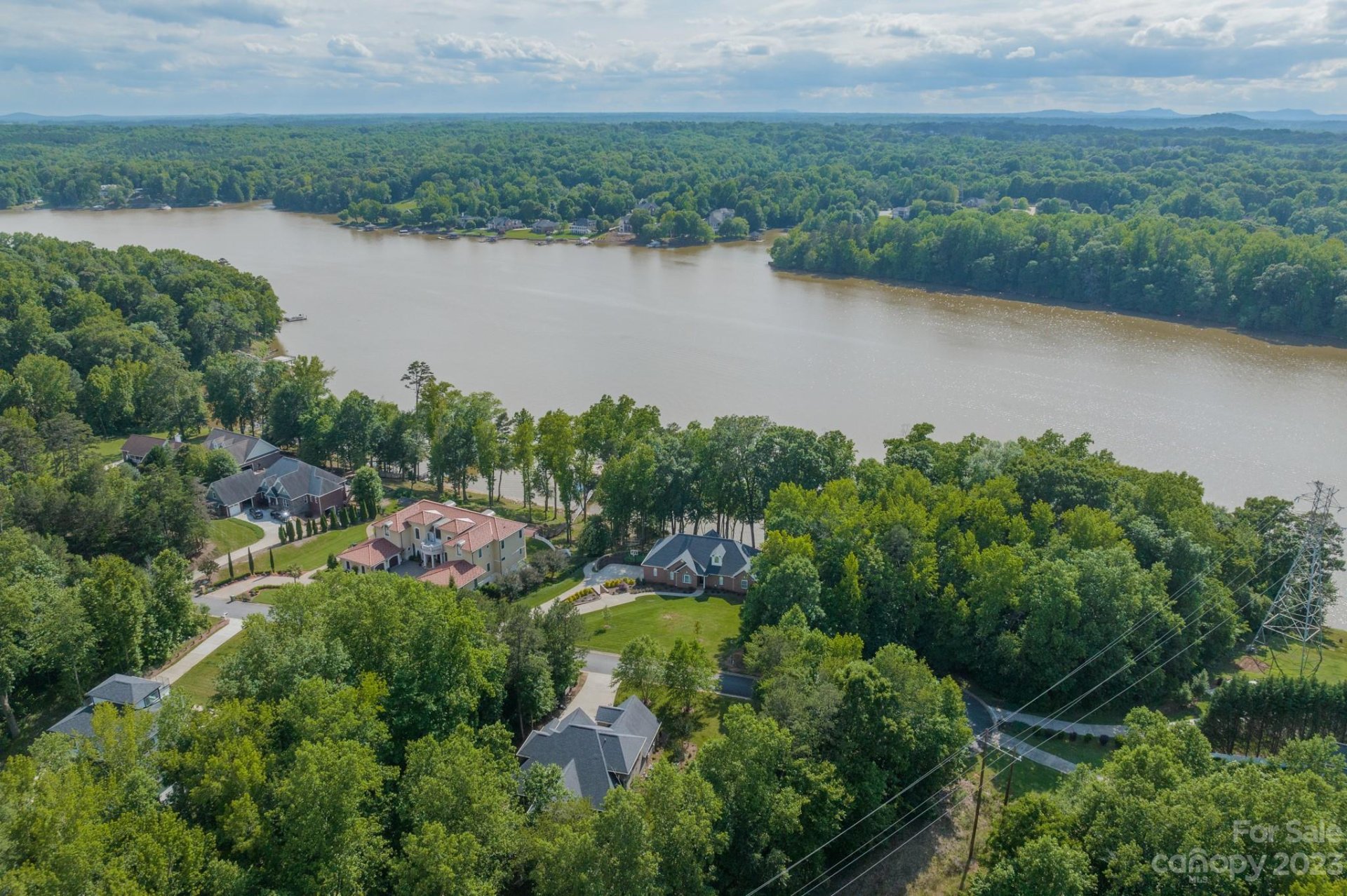 5119 Plantation Ridge Road