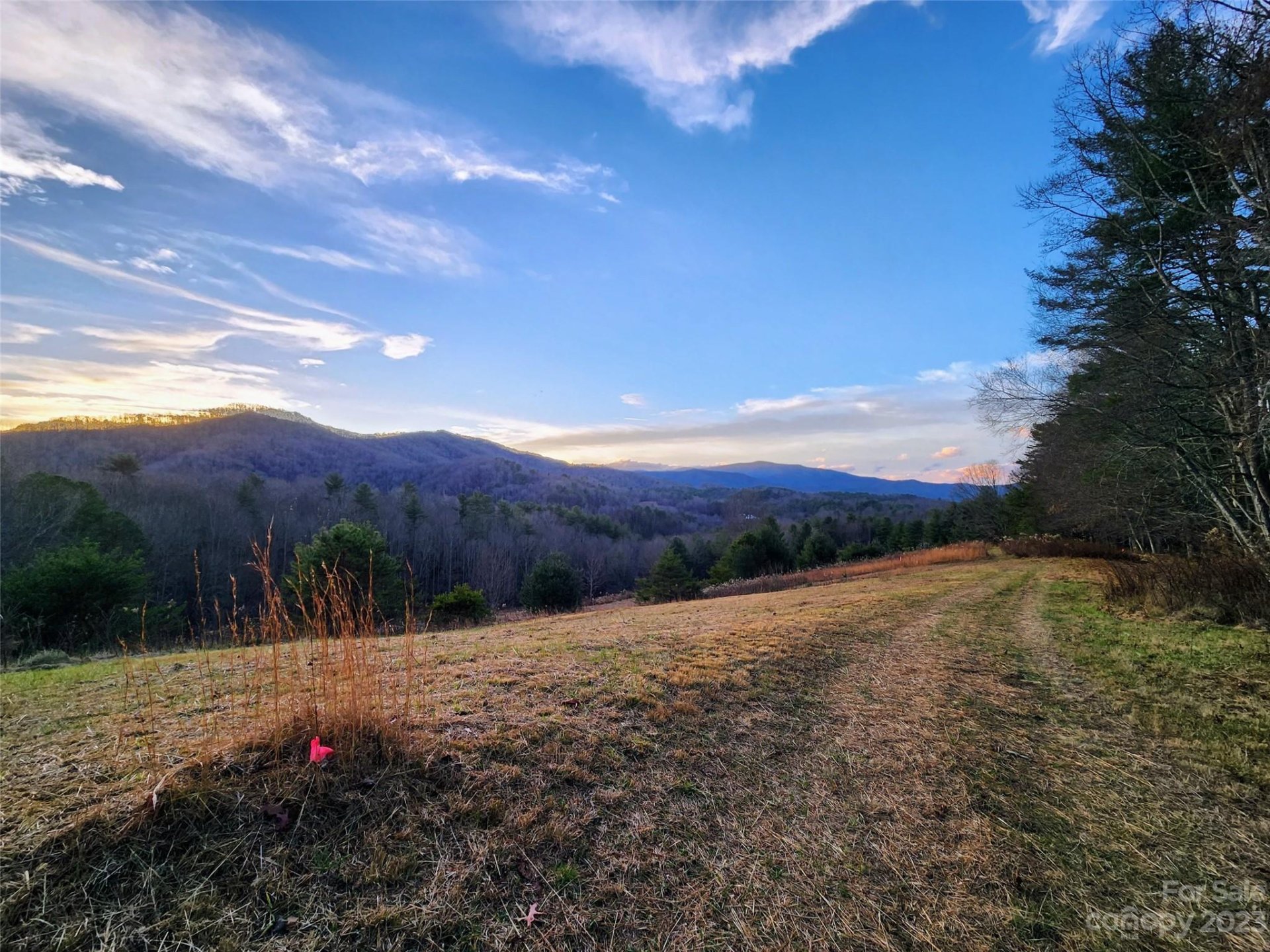 Lot 9 Dream Valley Drive